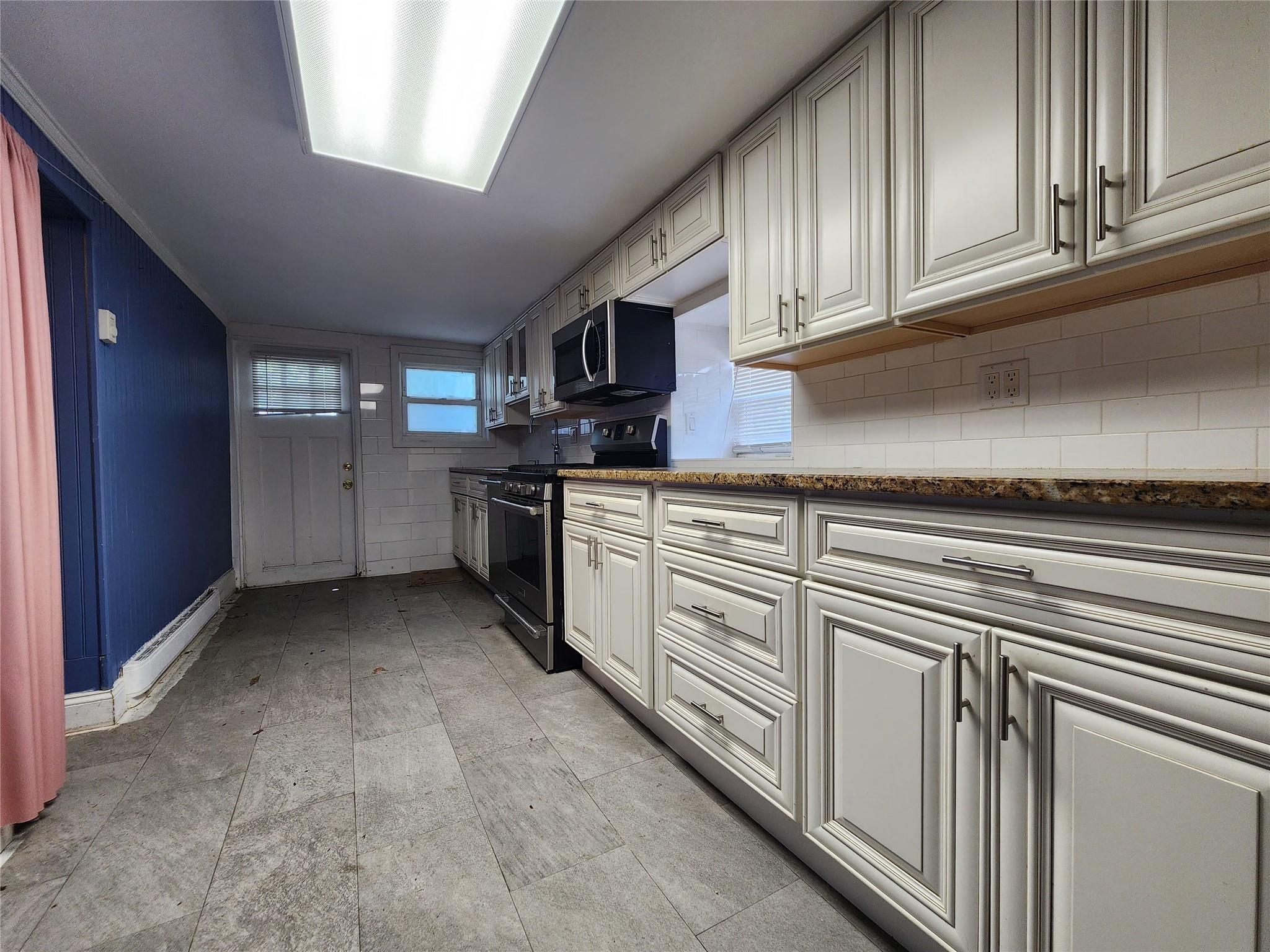 836 Revere Avenue, Bronx, NY 10465