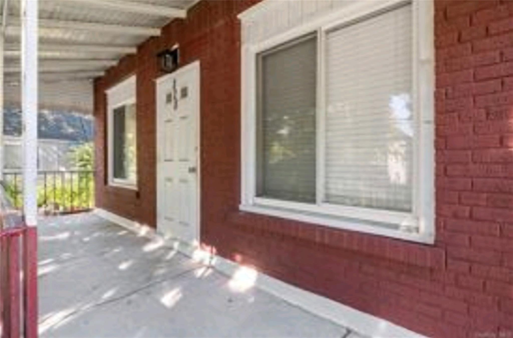 836 Revere Avenue, Bronx, NY 10465