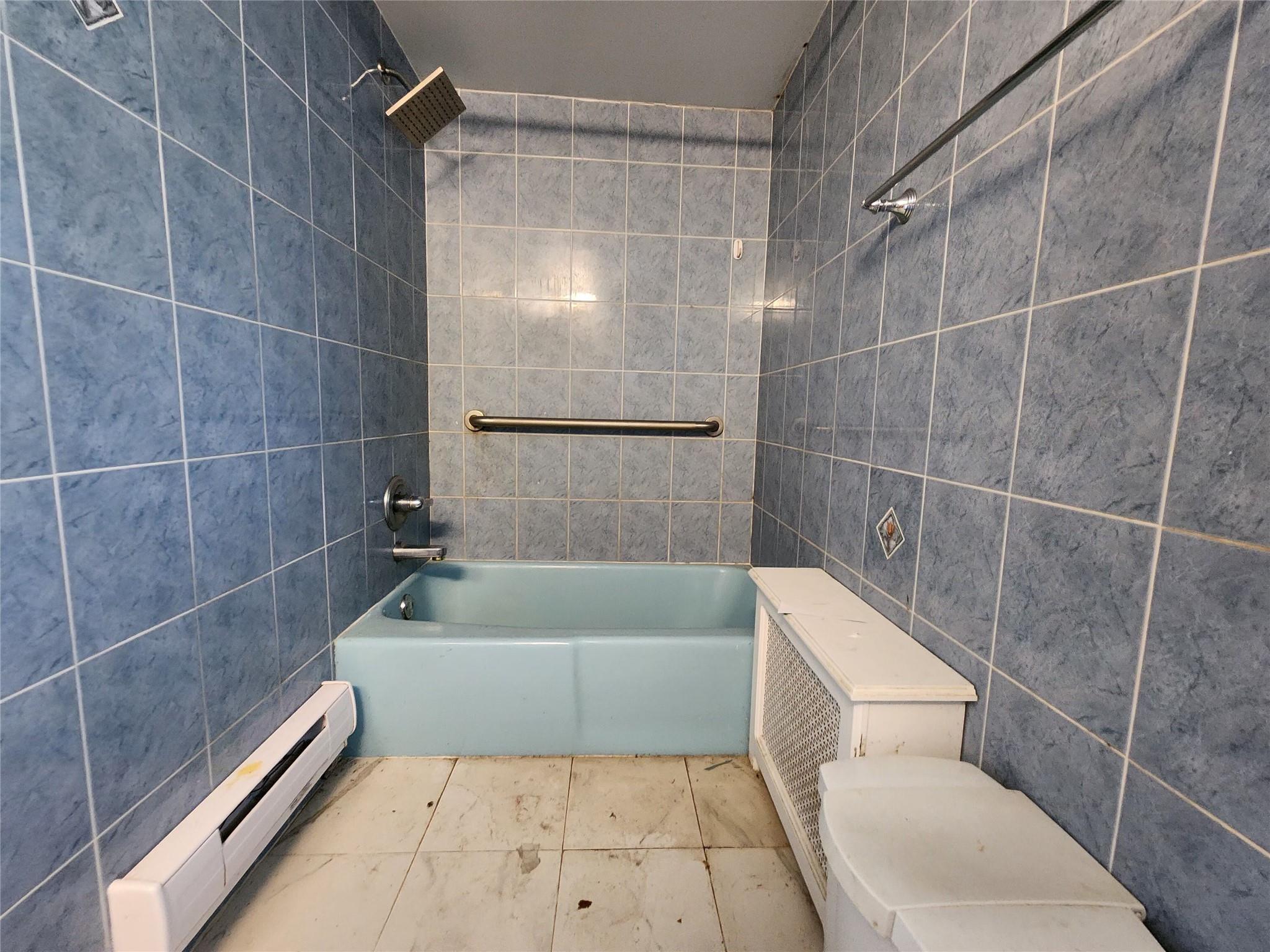 836 Revere Avenue, Bronx, NY 10465