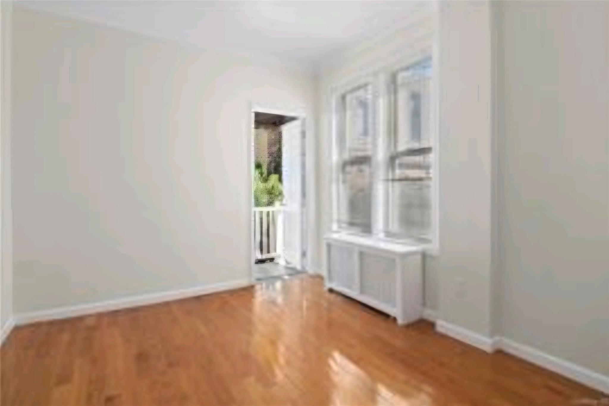 836 Revere Avenue, Bronx, NY 10465