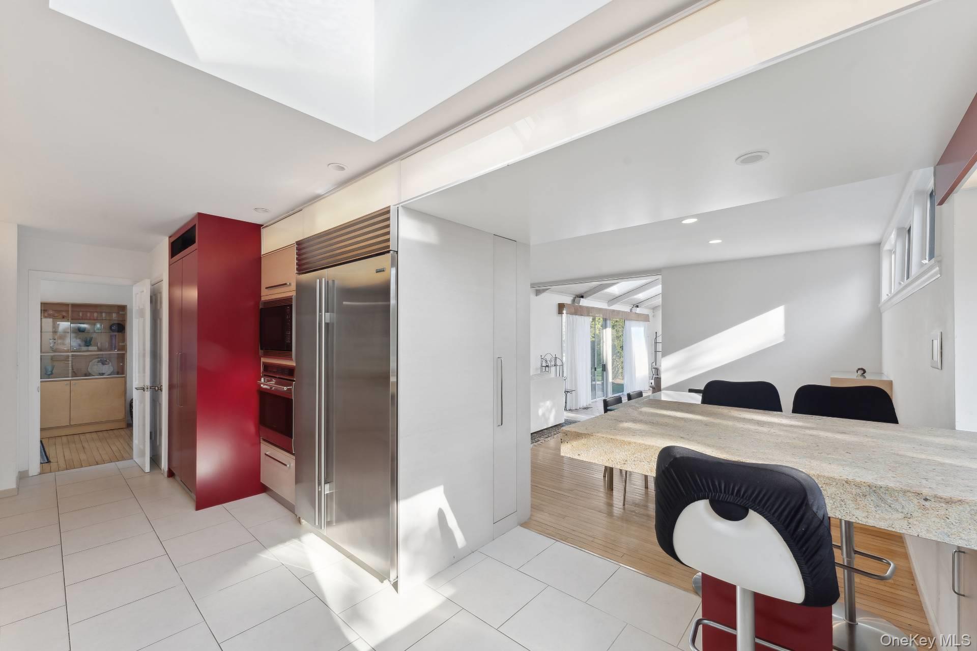 62 Bayfield Lane, Westhampton Beach, NY 11978