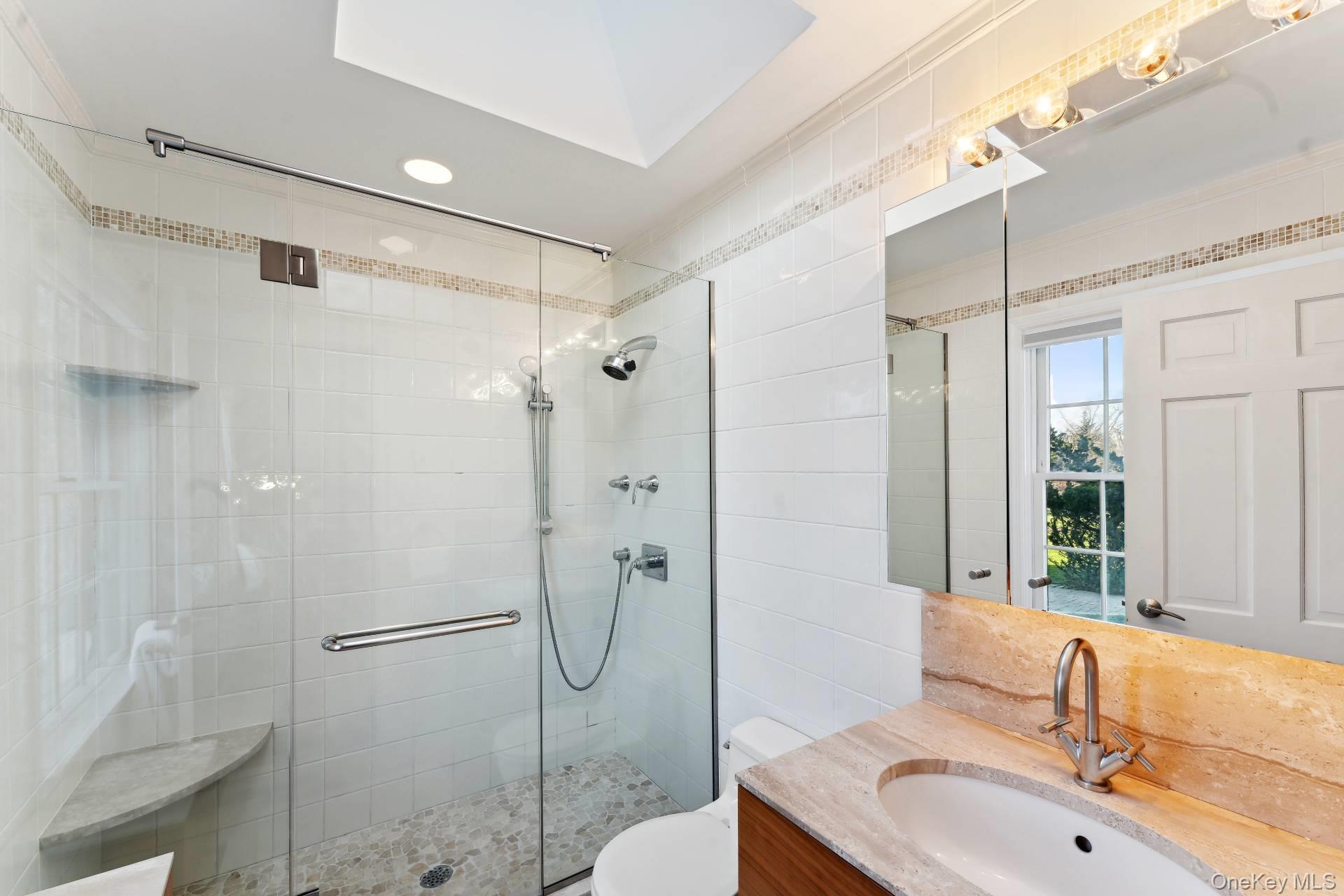 62 Bayfield Lane, Westhampton Beach, NY 11978