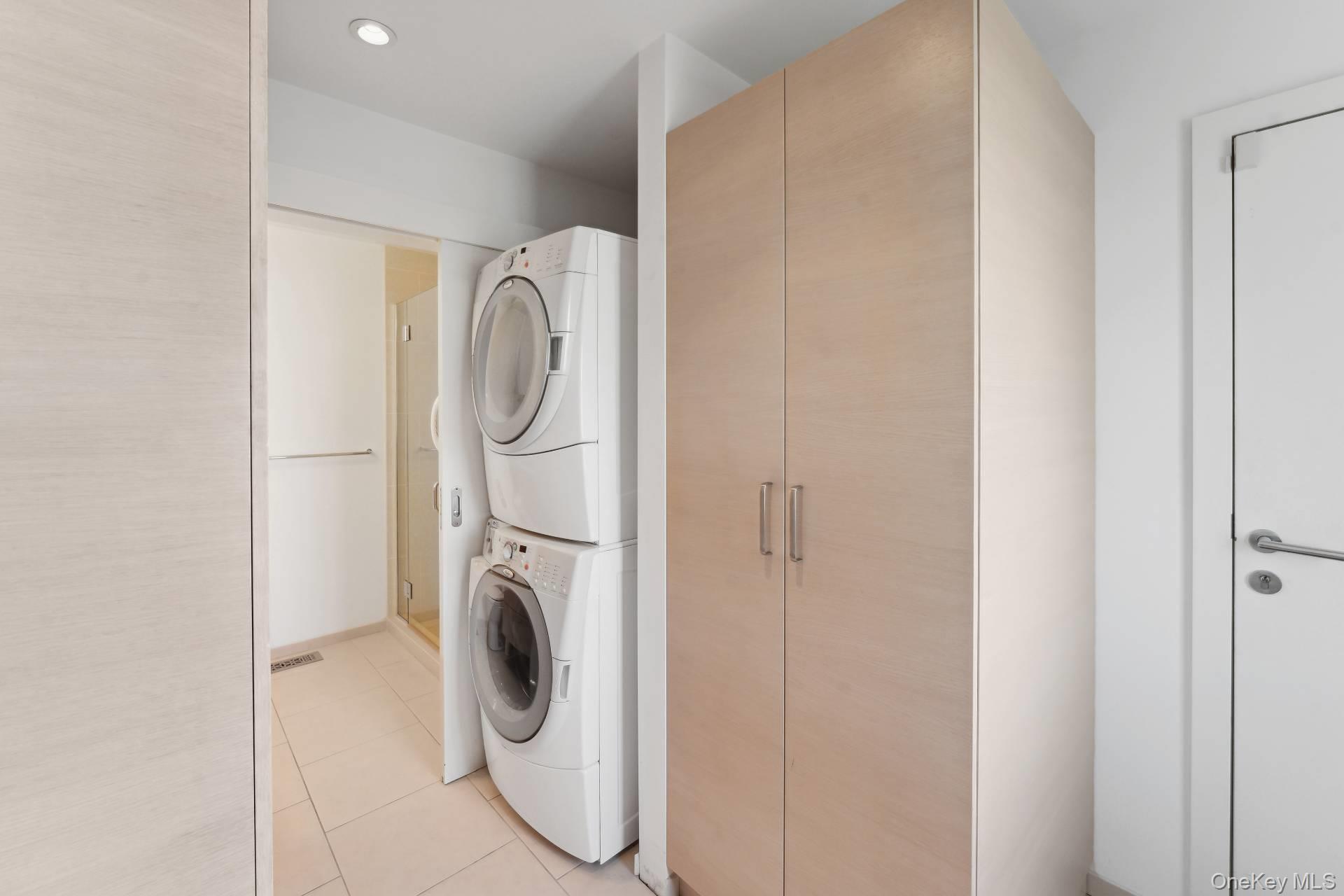 62 Bayfield Lane, Westhampton Beach, NY 11978