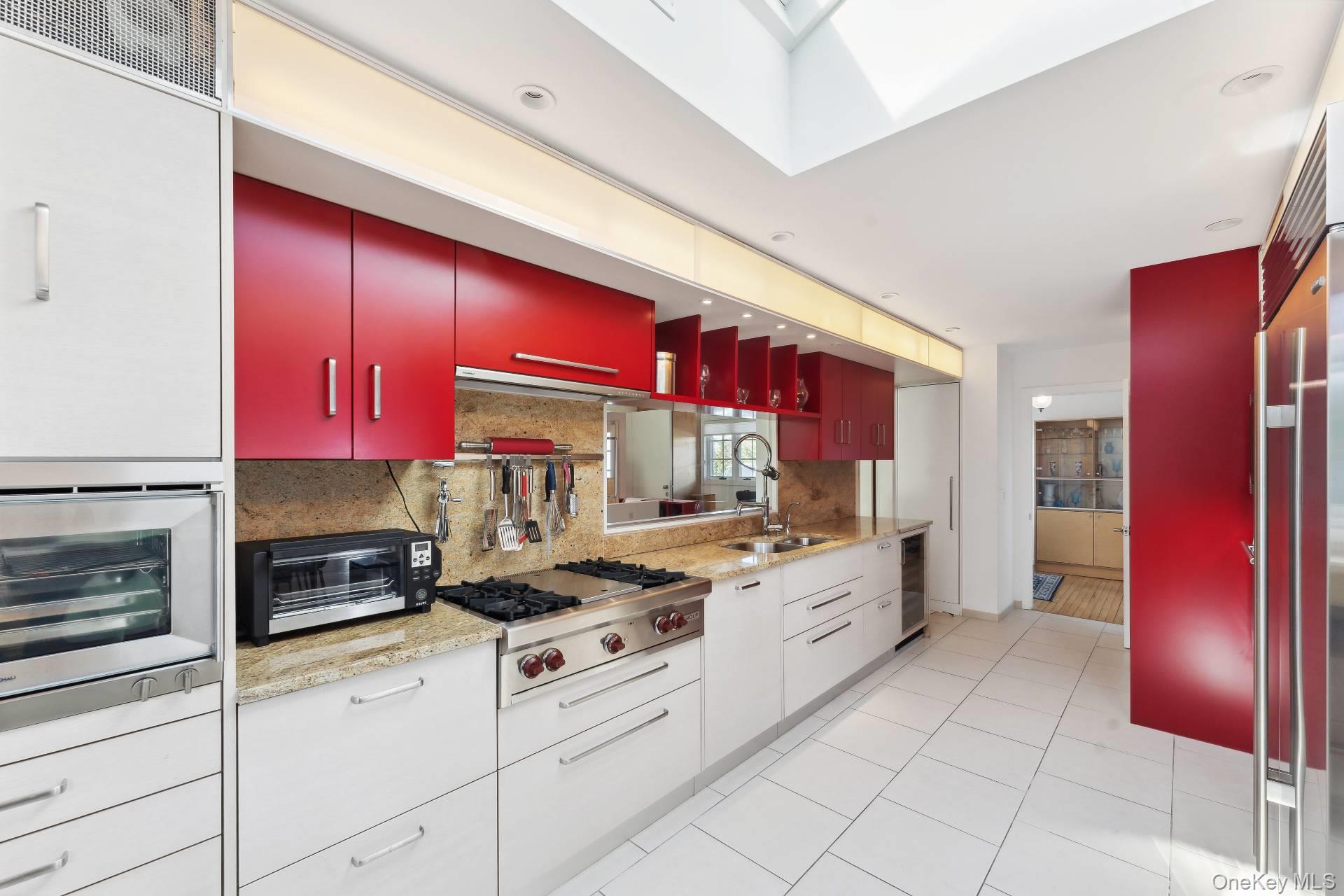 62 Bayfield Lane, Westhampton Beach, NY 11978