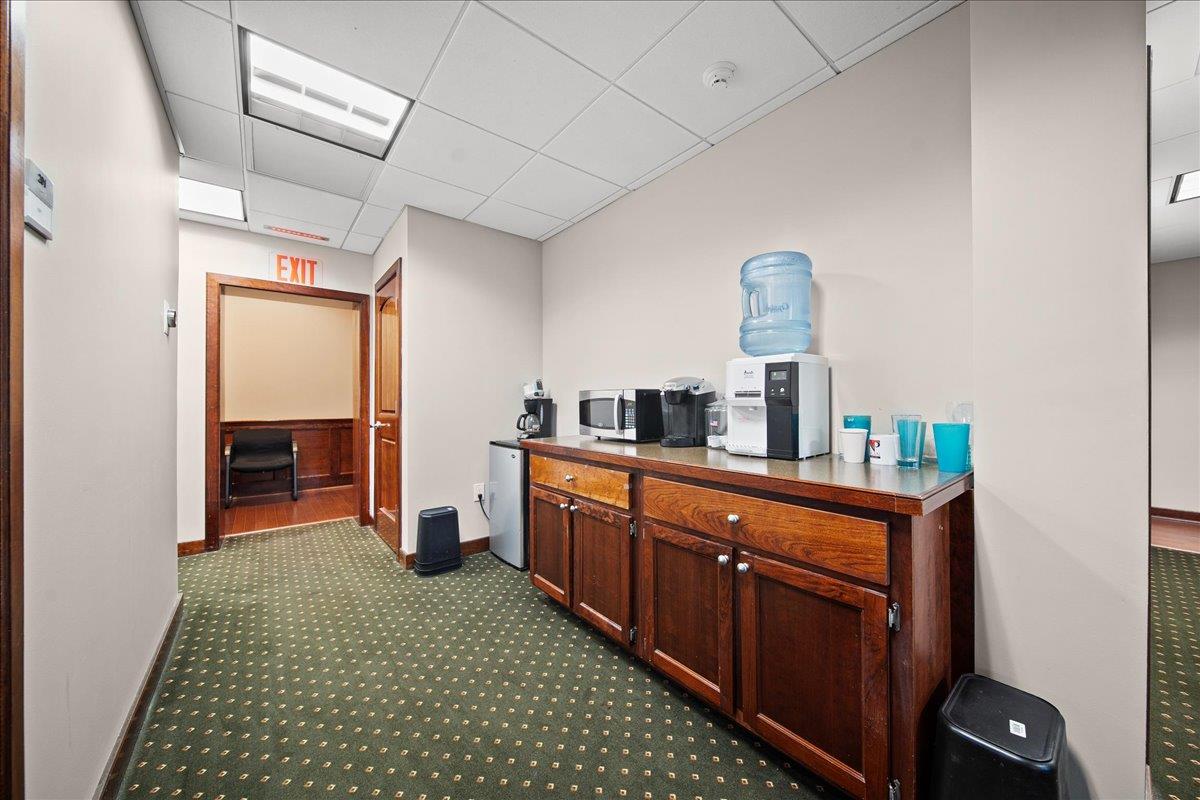 21 Greene Avenue, Amityville, NY 11701