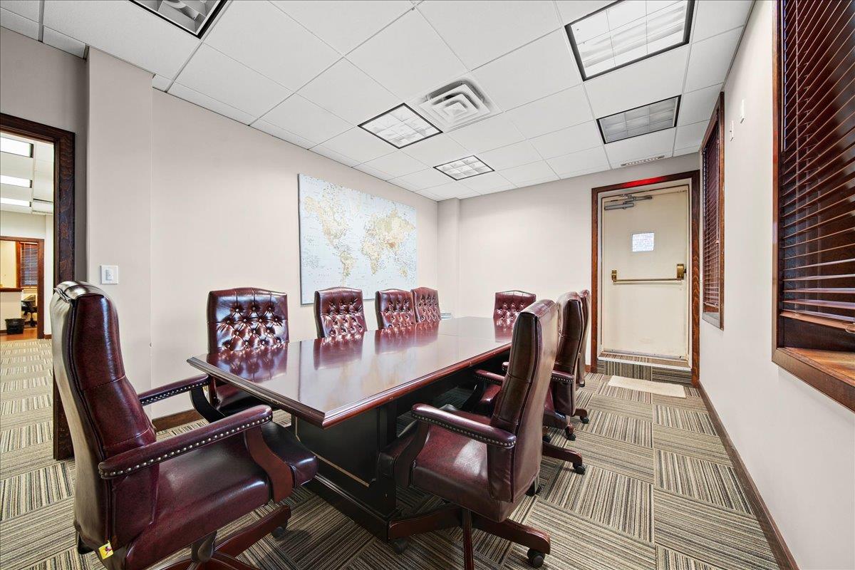 21 Greene Avenue, Amityville, NY 11701