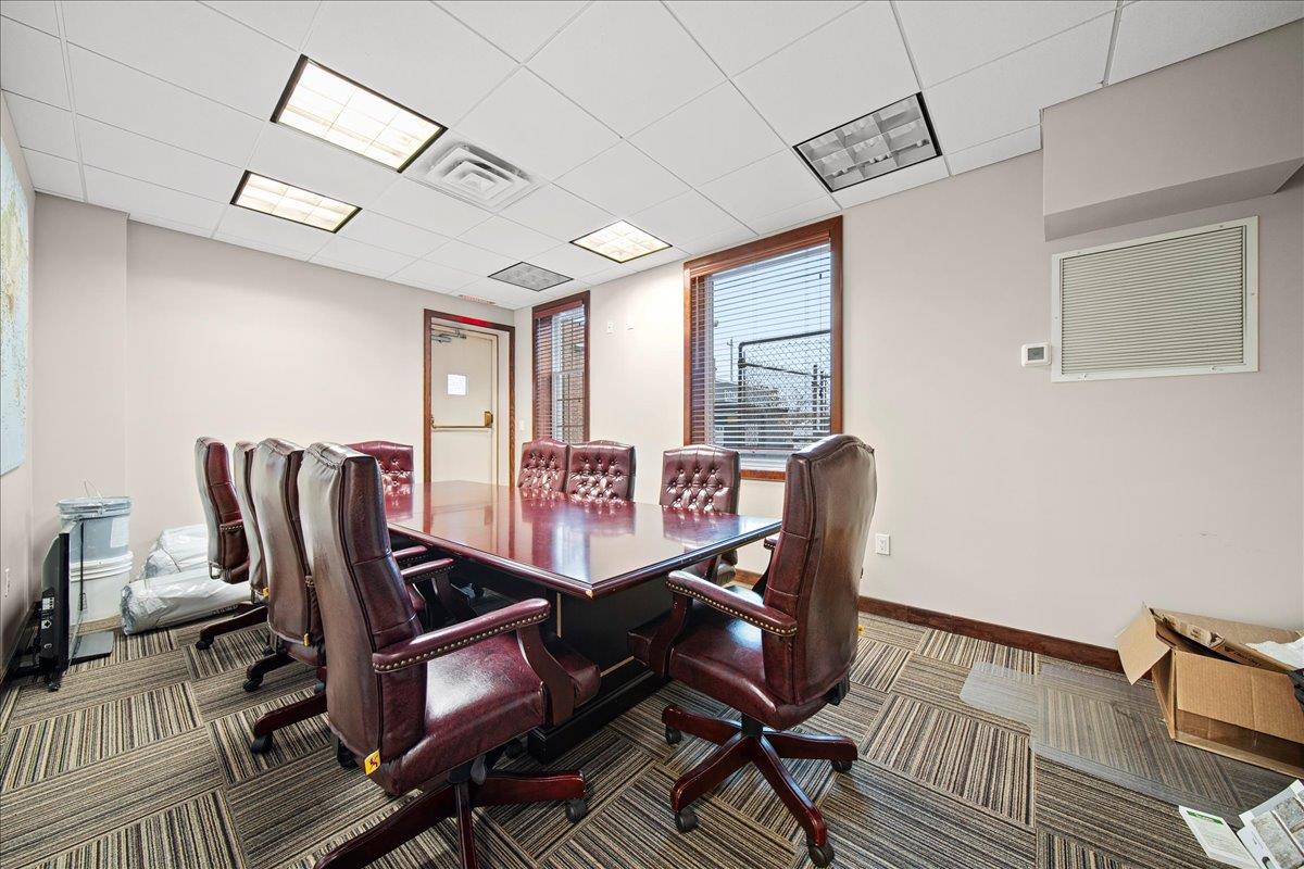 21 Greene Avenue, Amityville, NY 11701