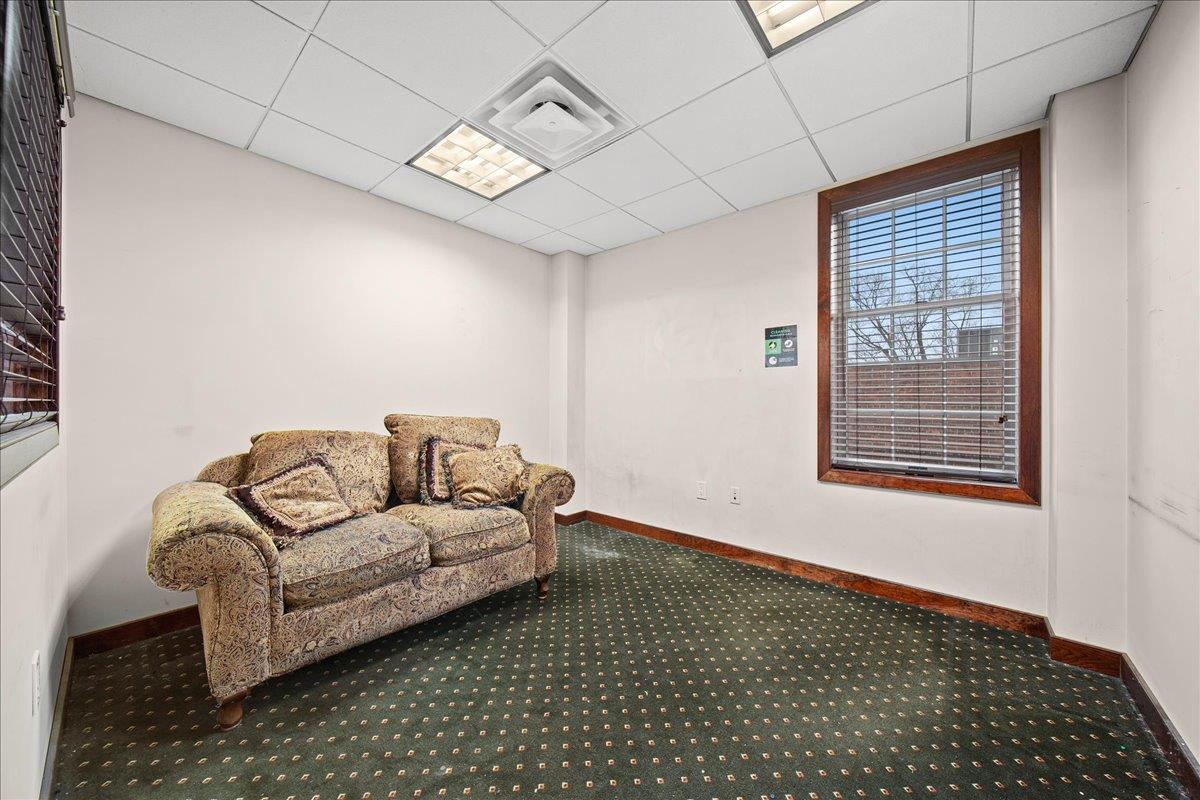 21 Greene Avenue, Amityville, NY 11701