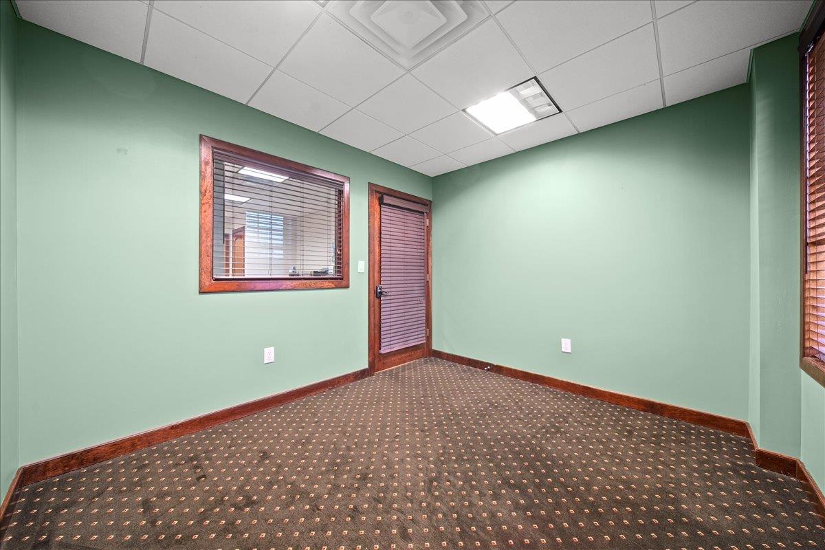 21 Greene Avenue, Amityville, NY 11701