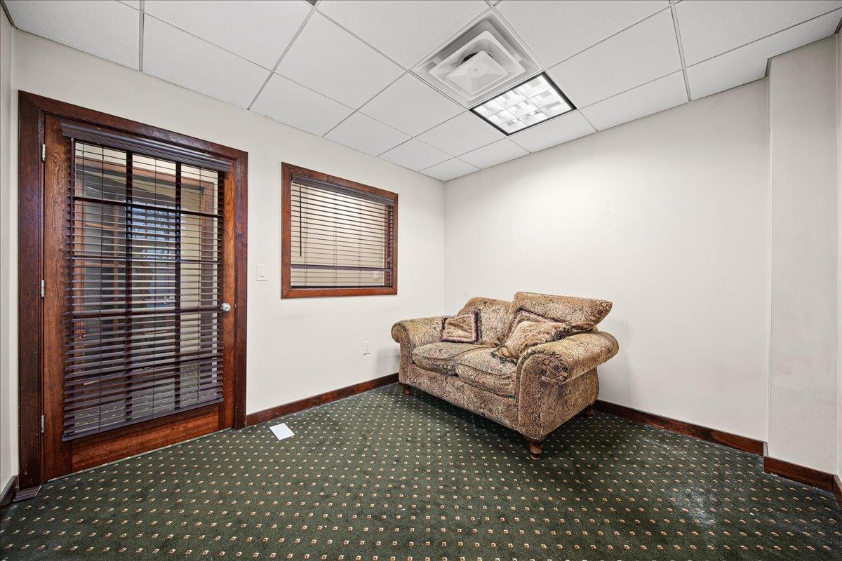 21 Greene Avenue, Amityville, NY 11701