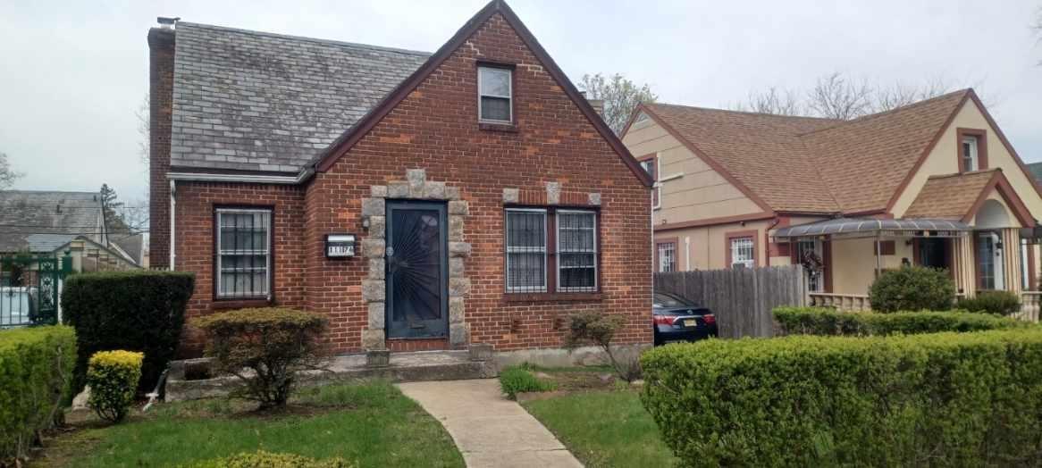 11176 180th Street, Addisleigh Park, NY 11433