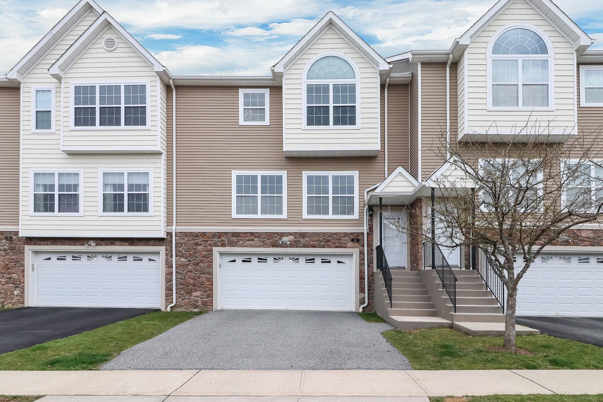 6 Silas Seaman Street, Monroe, NY 10950