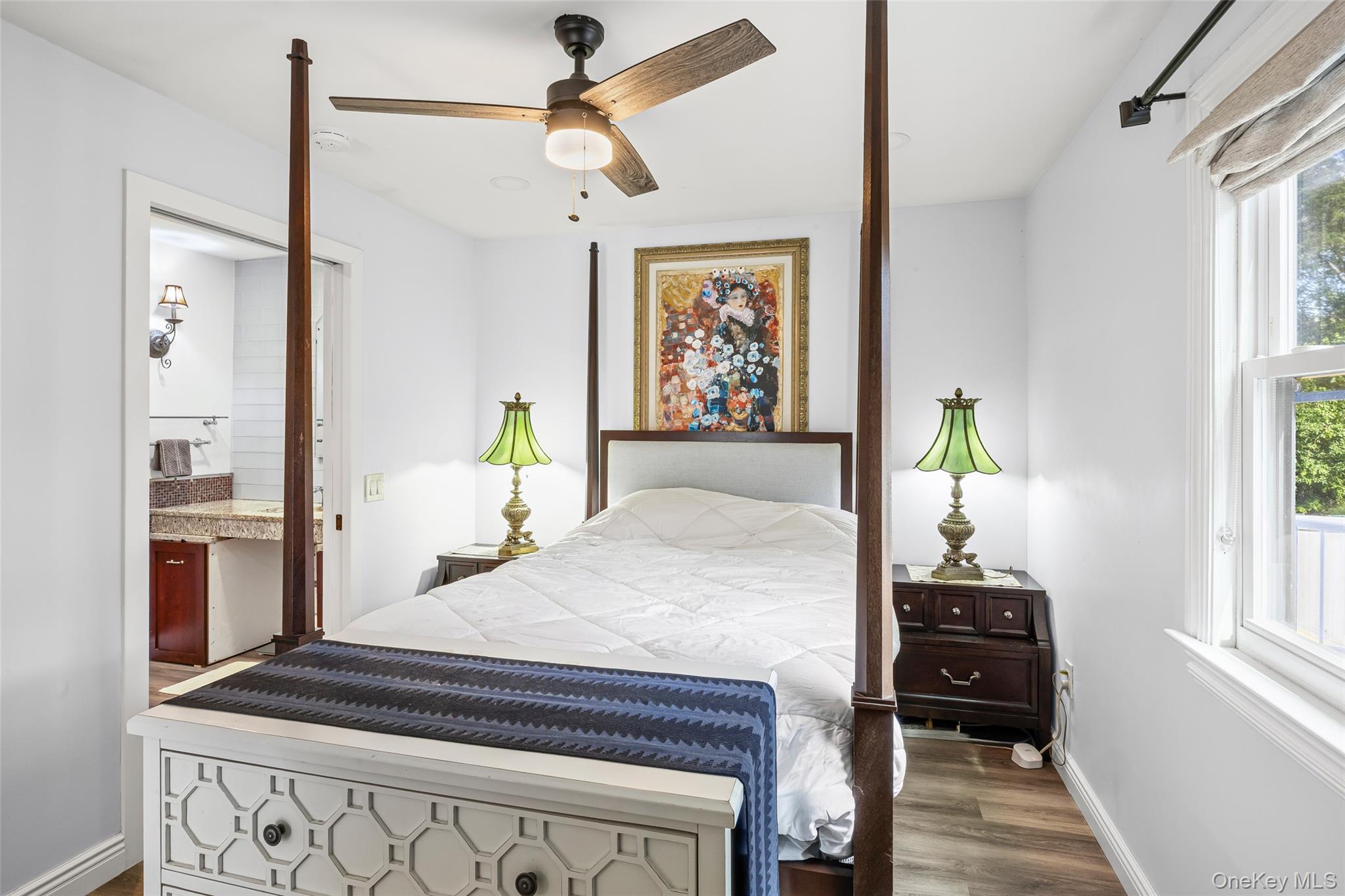 1484 Motor Parkway, Hauppauge, NY 11749