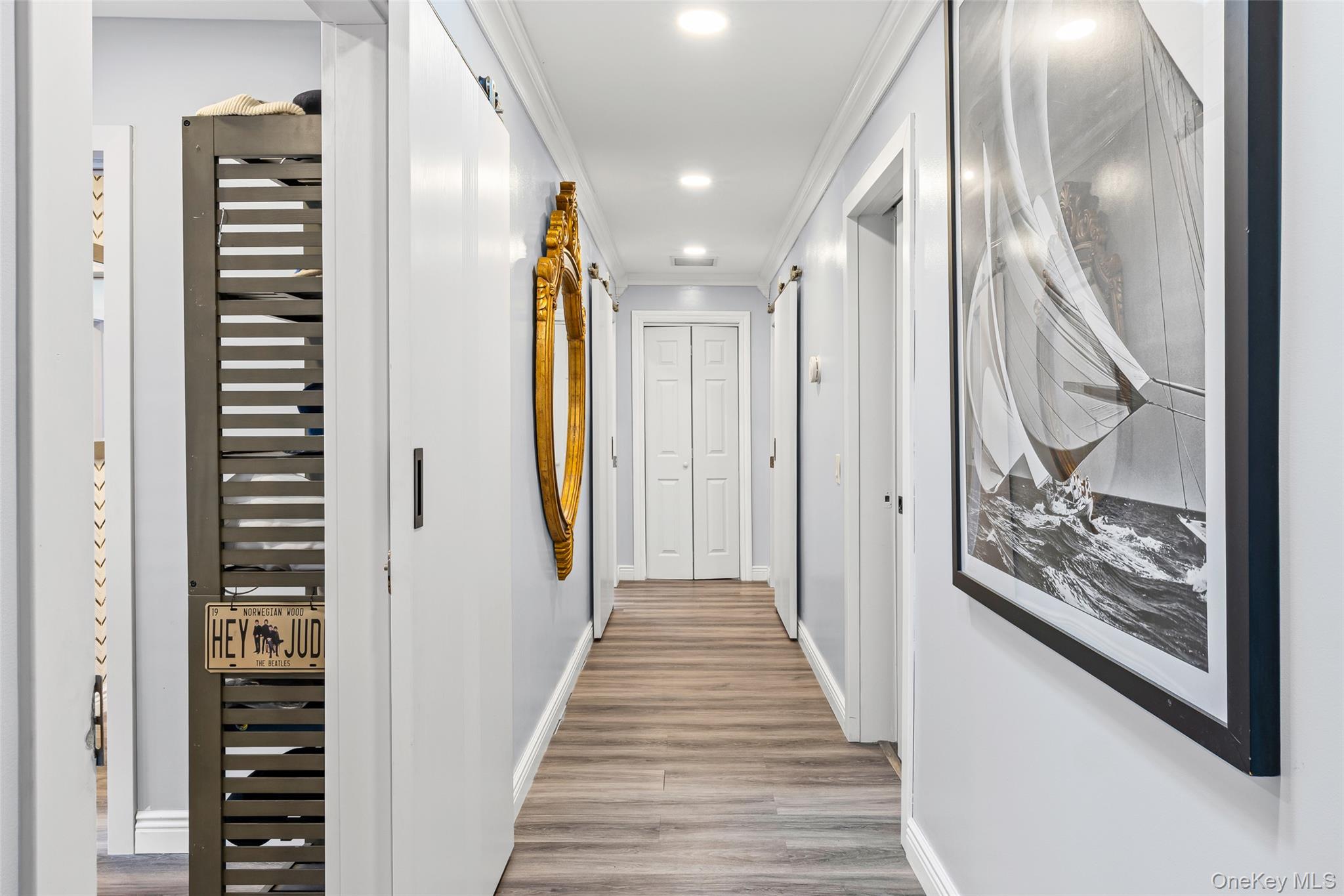 1484 Motor Parkway, Hauppauge, NY 11749