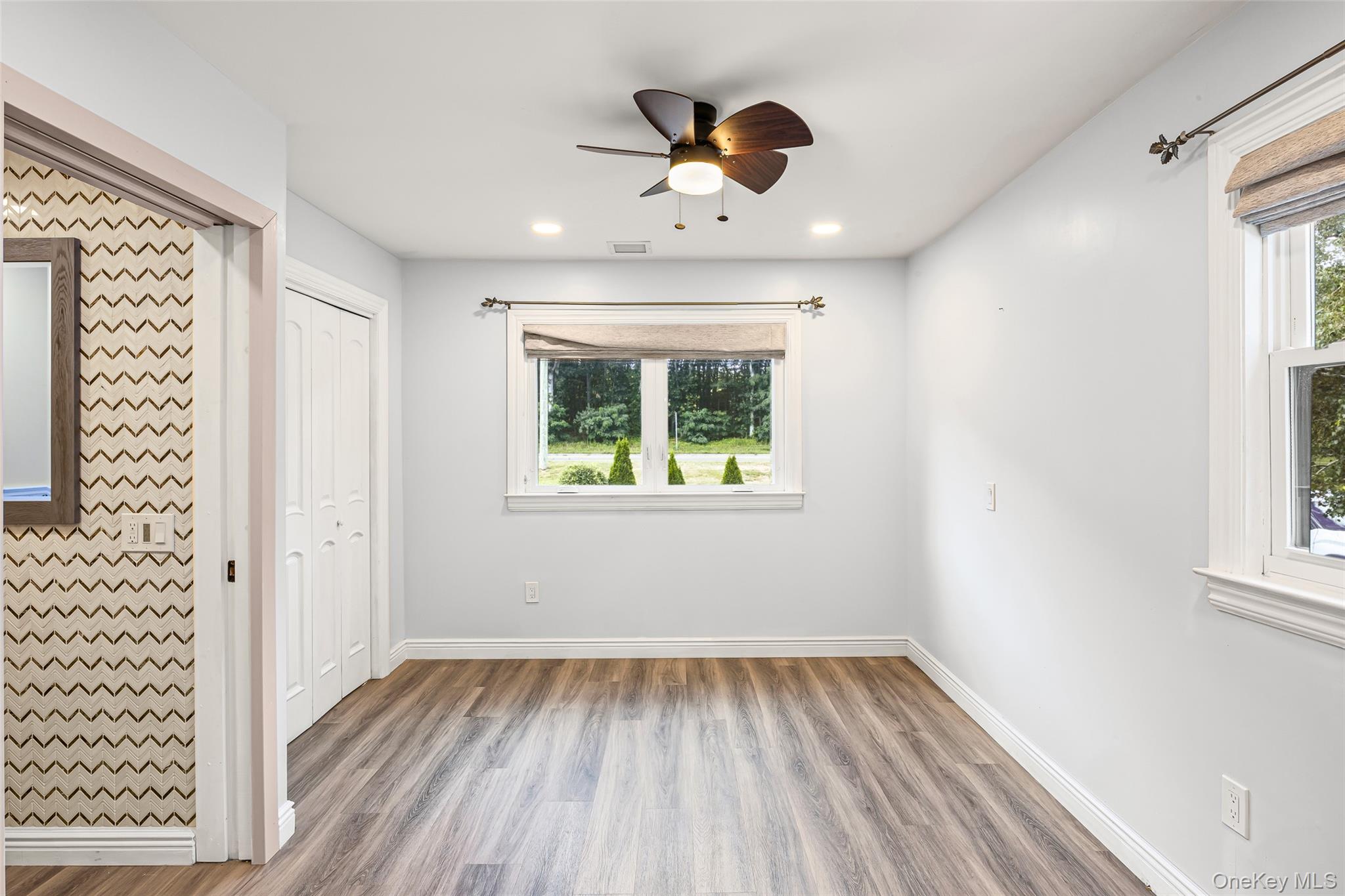 1484 Motor Parkway, Hauppauge, NY 11749