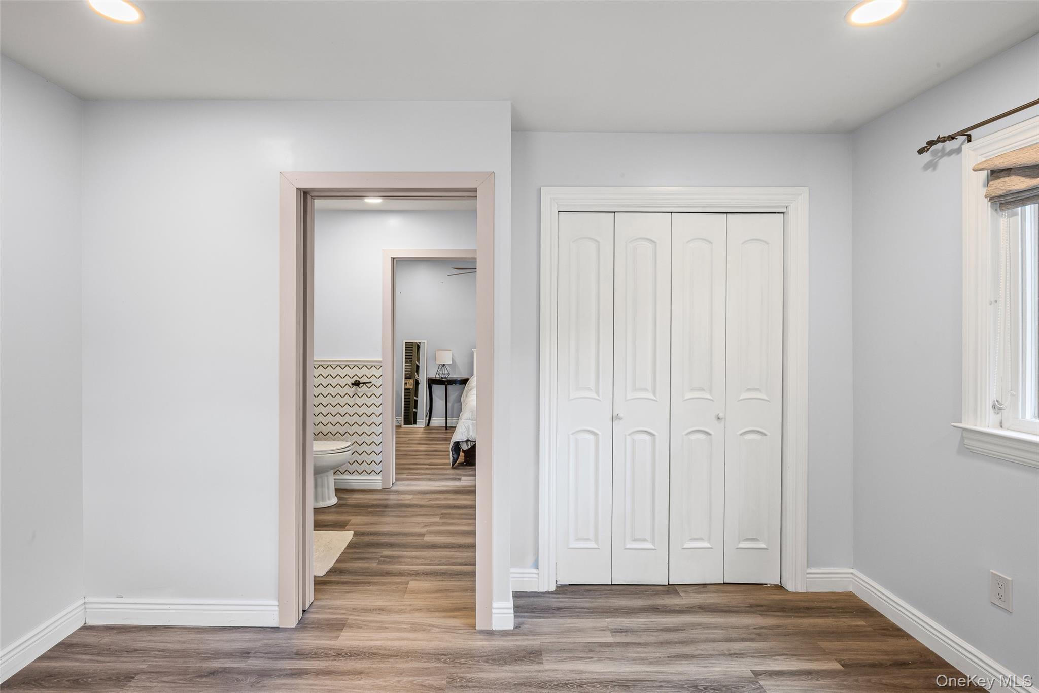 1484 Motor Parkway, Hauppauge, NY 11749