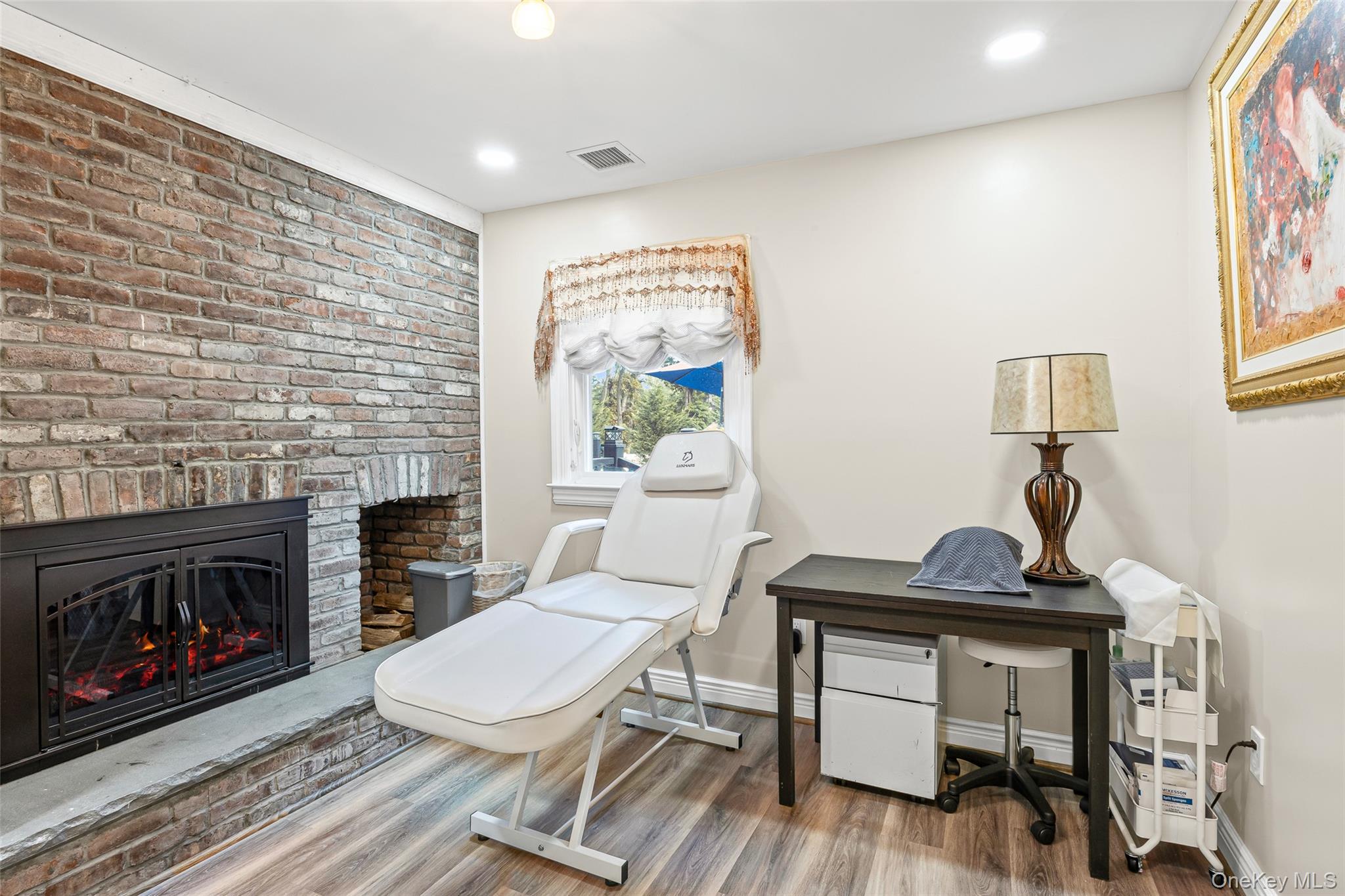 1484 Motor Parkway, Hauppauge, NY 11749