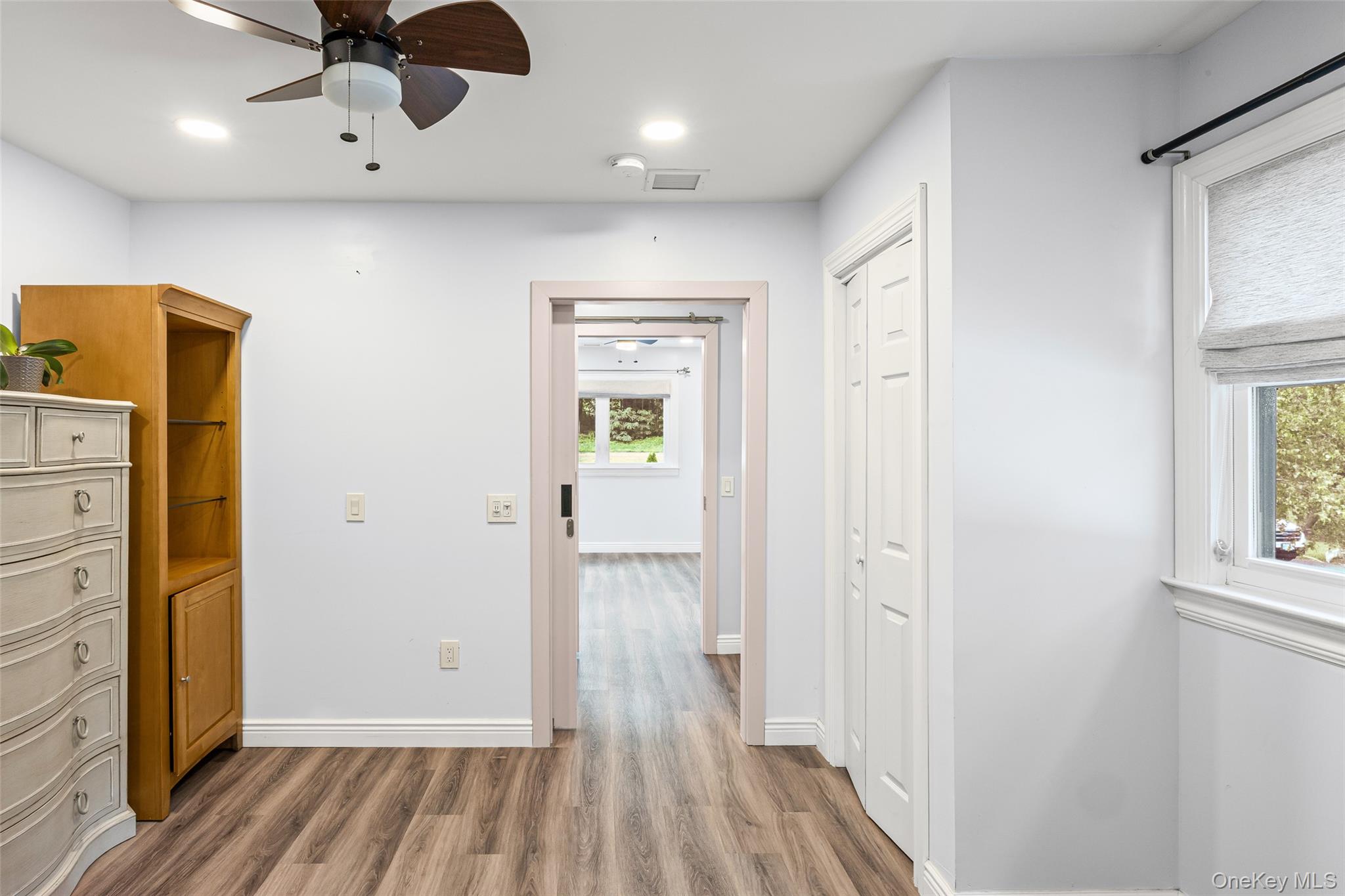 1484 Motor Parkway, Hauppauge, NY 11749