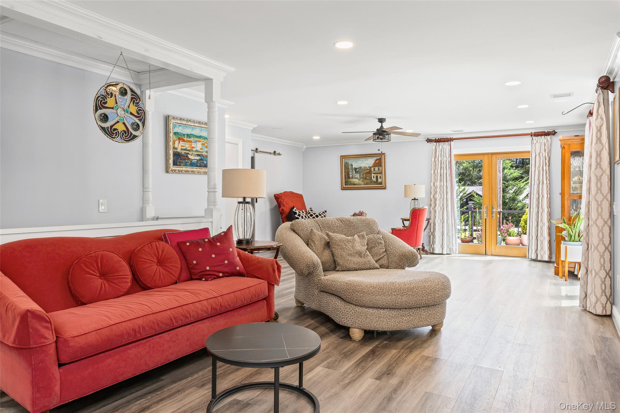 1484 Motor Parkway, Hauppauge, NY 11749