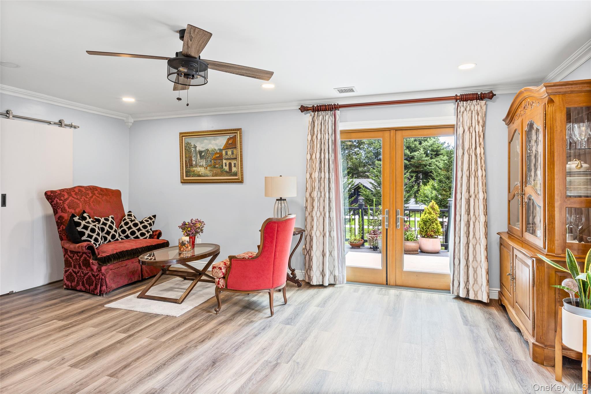 1484 Motor Parkway, Hauppauge, NY 11749