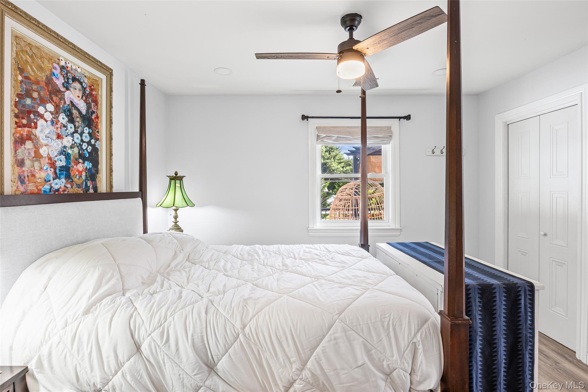 1484 Motor Parkway, Hauppauge, NY 11749