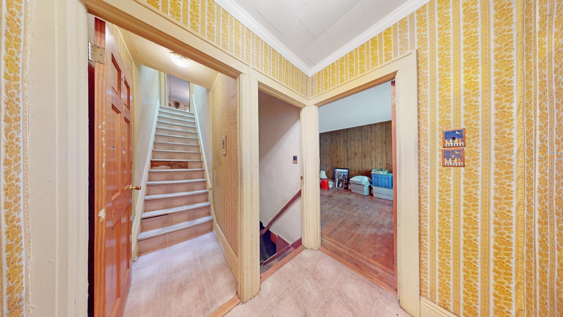 1491 E 32nd Street, Brooklyn, NY 11234