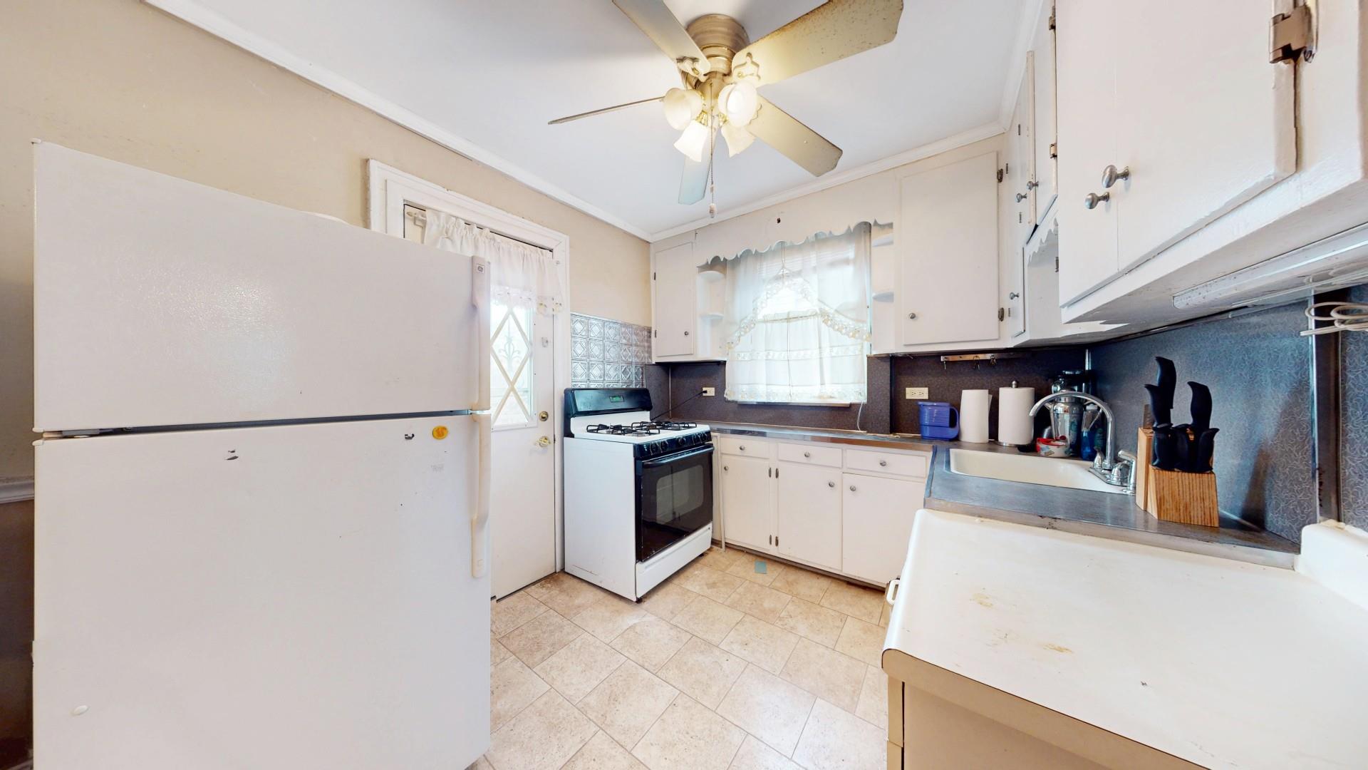 1491 E 32nd Street, Brooklyn, NY 11234