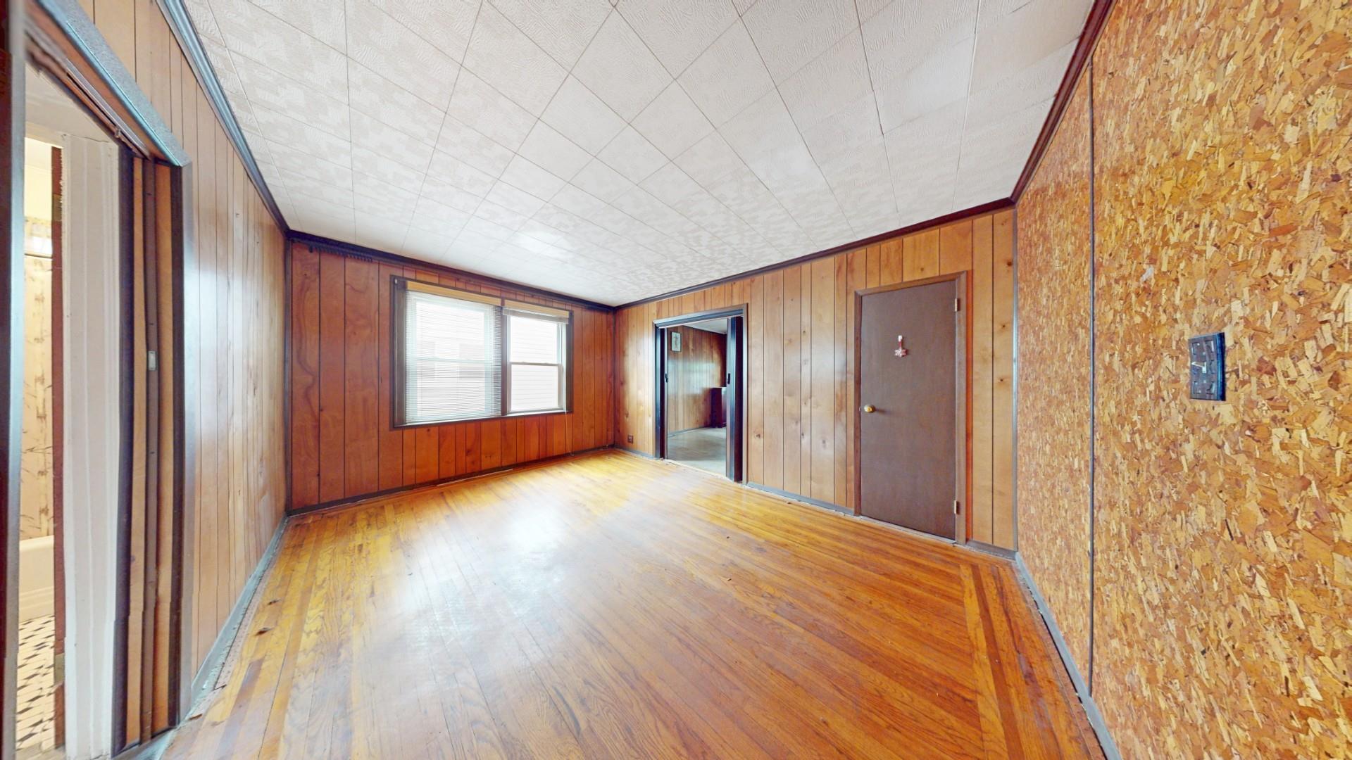 1491 E 32nd Street, Brooklyn, NY 11234