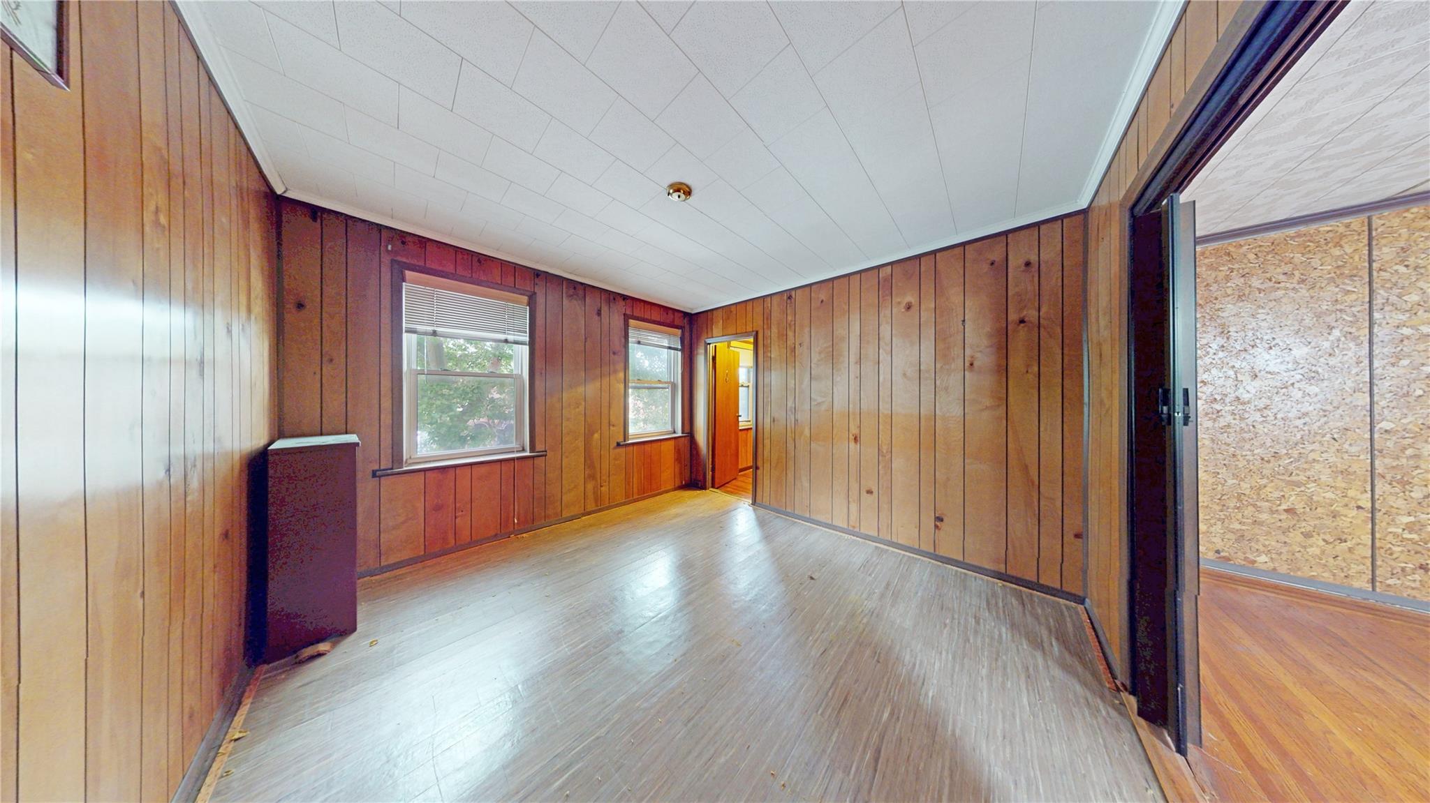 1491 E 32nd Street, Brooklyn, NY 11234