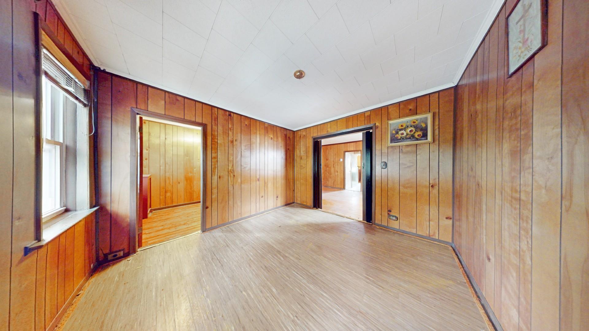 1491 E 32nd Street, Brooklyn, NY 11234