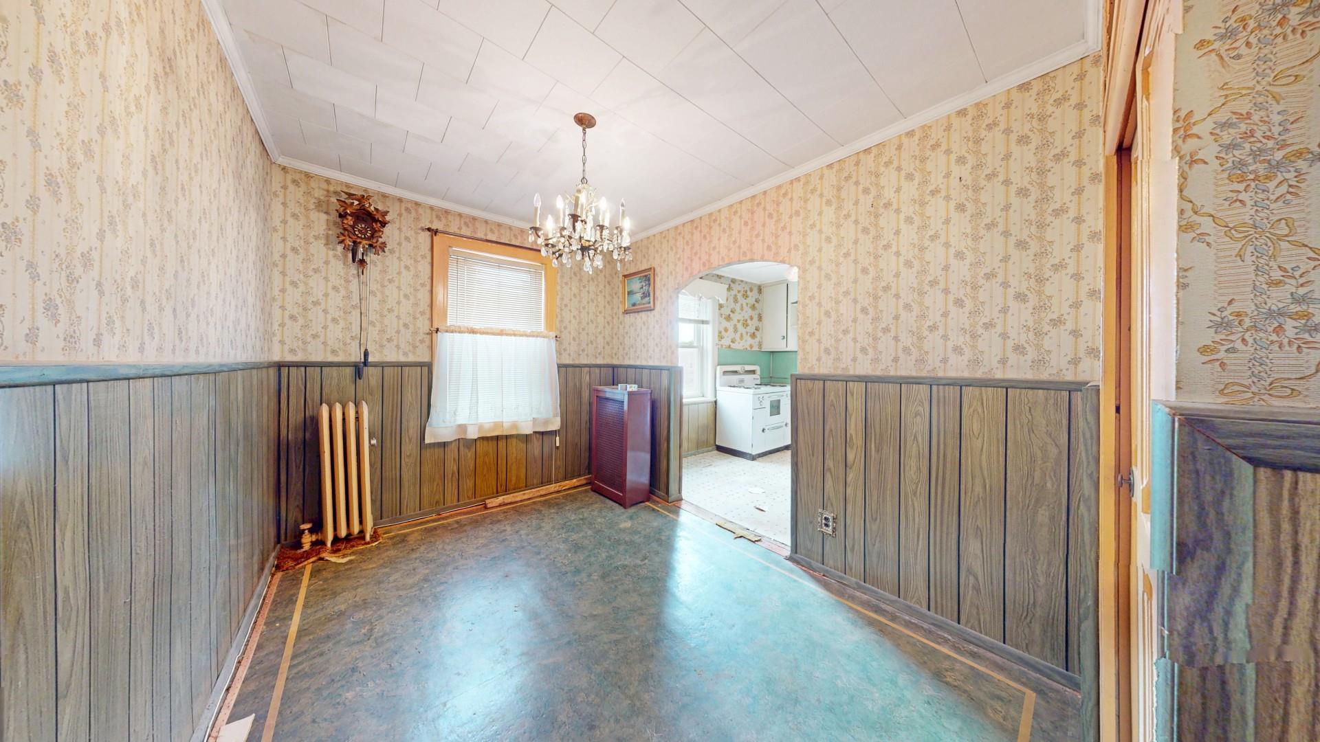 1491 E 32nd Street, Brooklyn, NY 11234