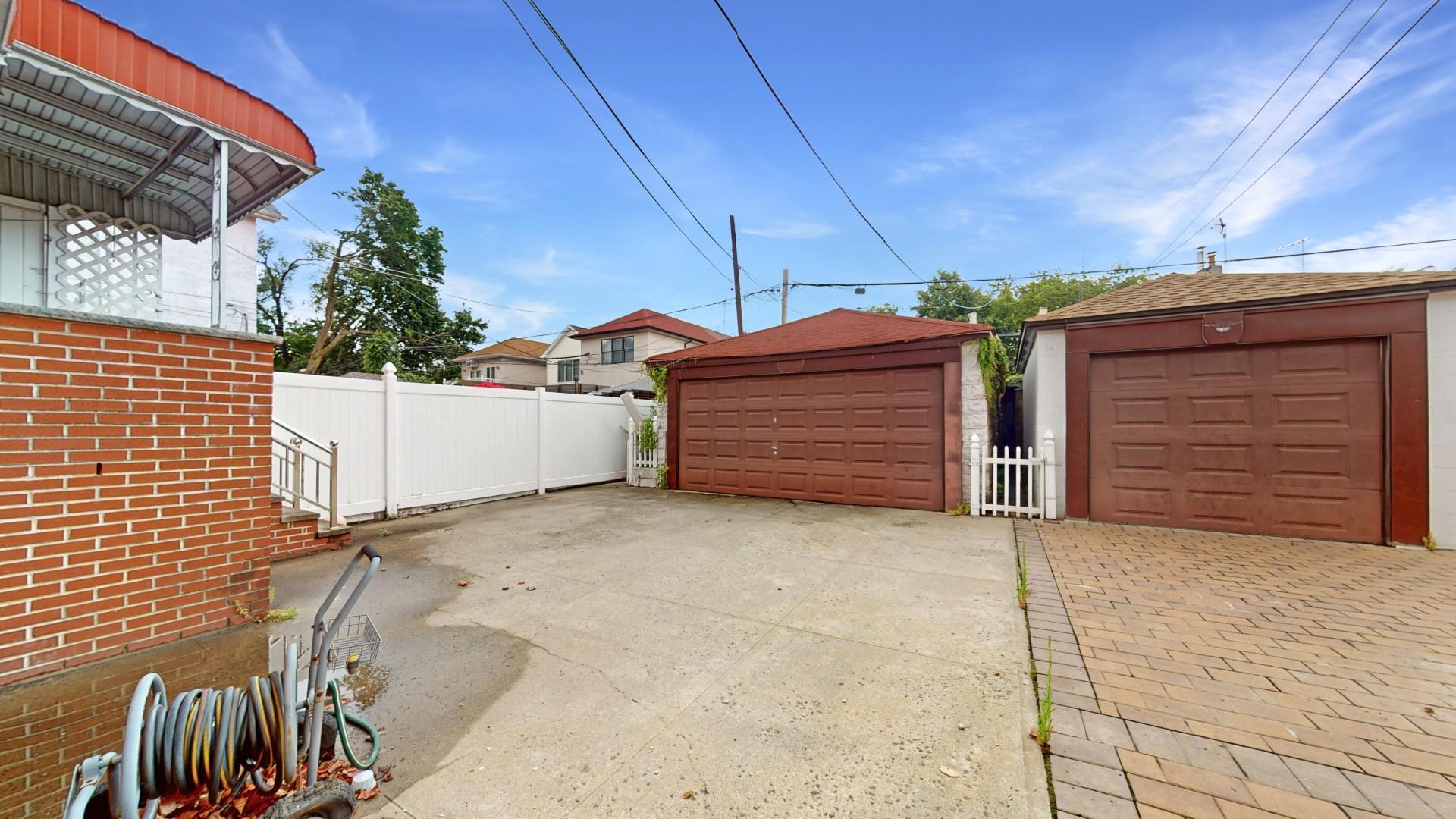 1491 E 32nd Street, Brooklyn, NY 11234