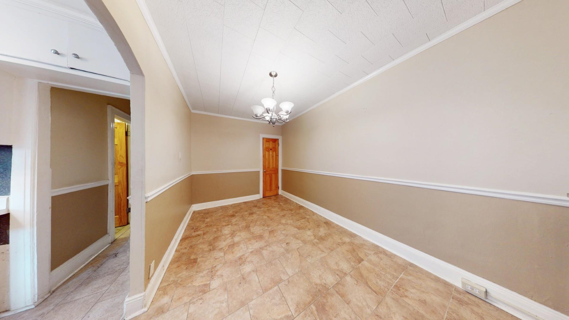 1491 E 32nd Street, Brooklyn, NY 11234