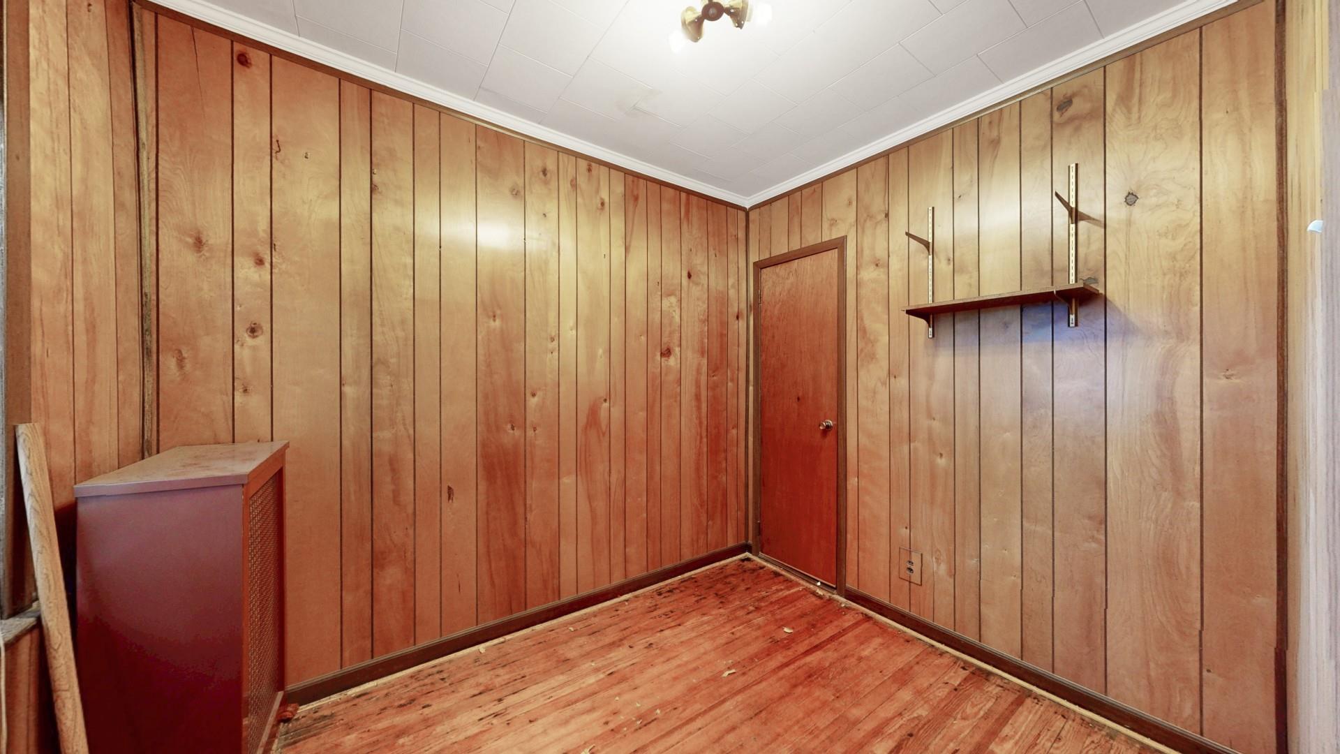 1491 E 32nd Street, Brooklyn, NY 11234