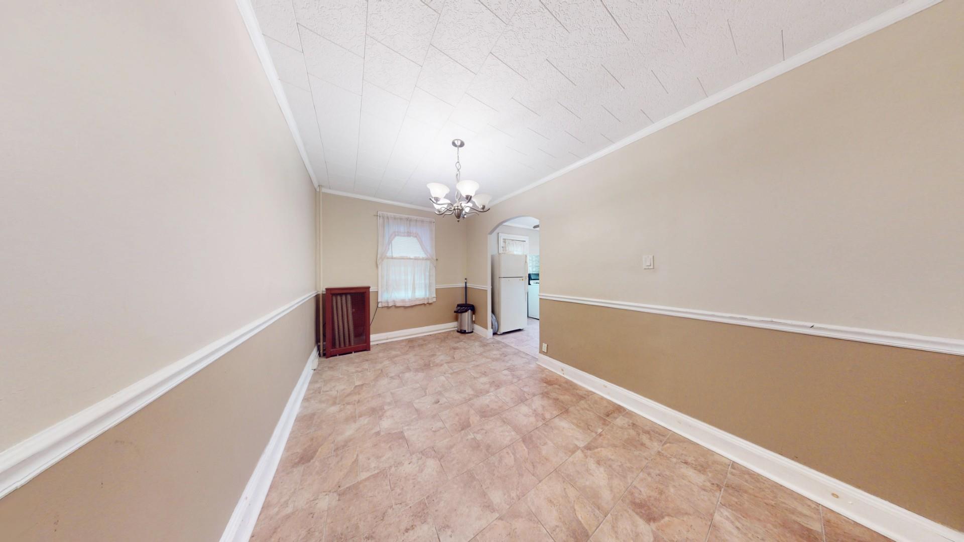 1491 E 32nd Street, Brooklyn, NY 11234