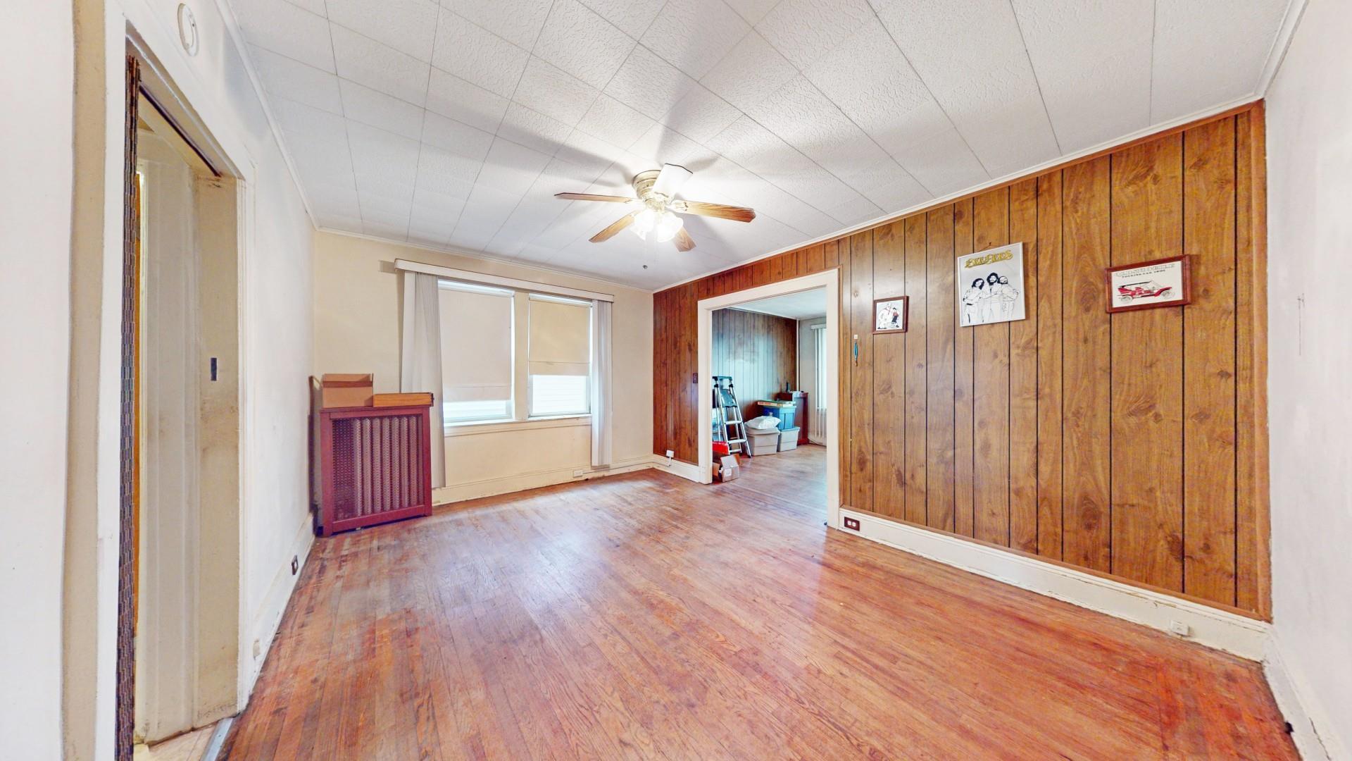 1491 E 32nd Street, Brooklyn, NY 11234