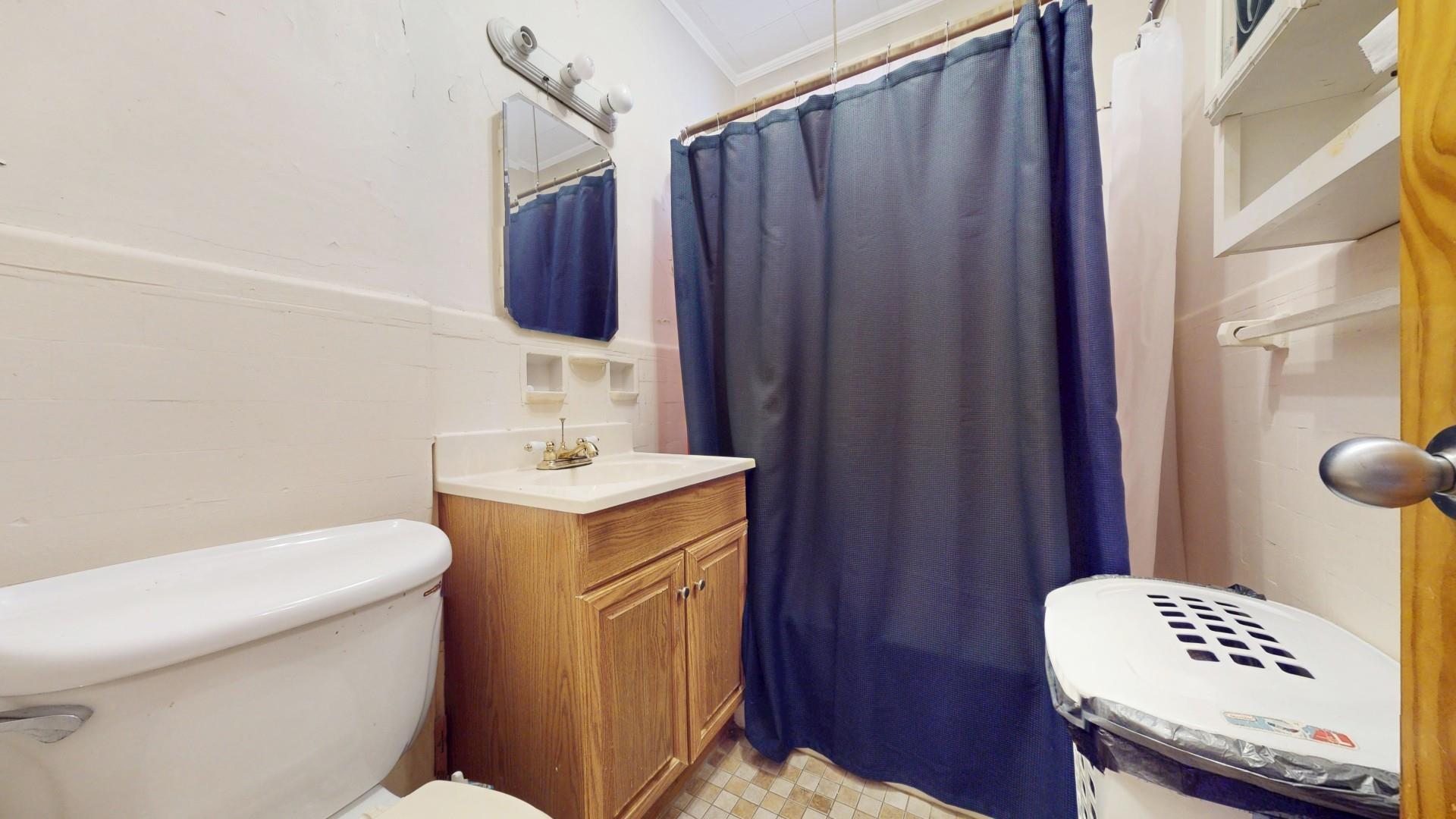 1491 E 32nd Street, Brooklyn, NY 11234