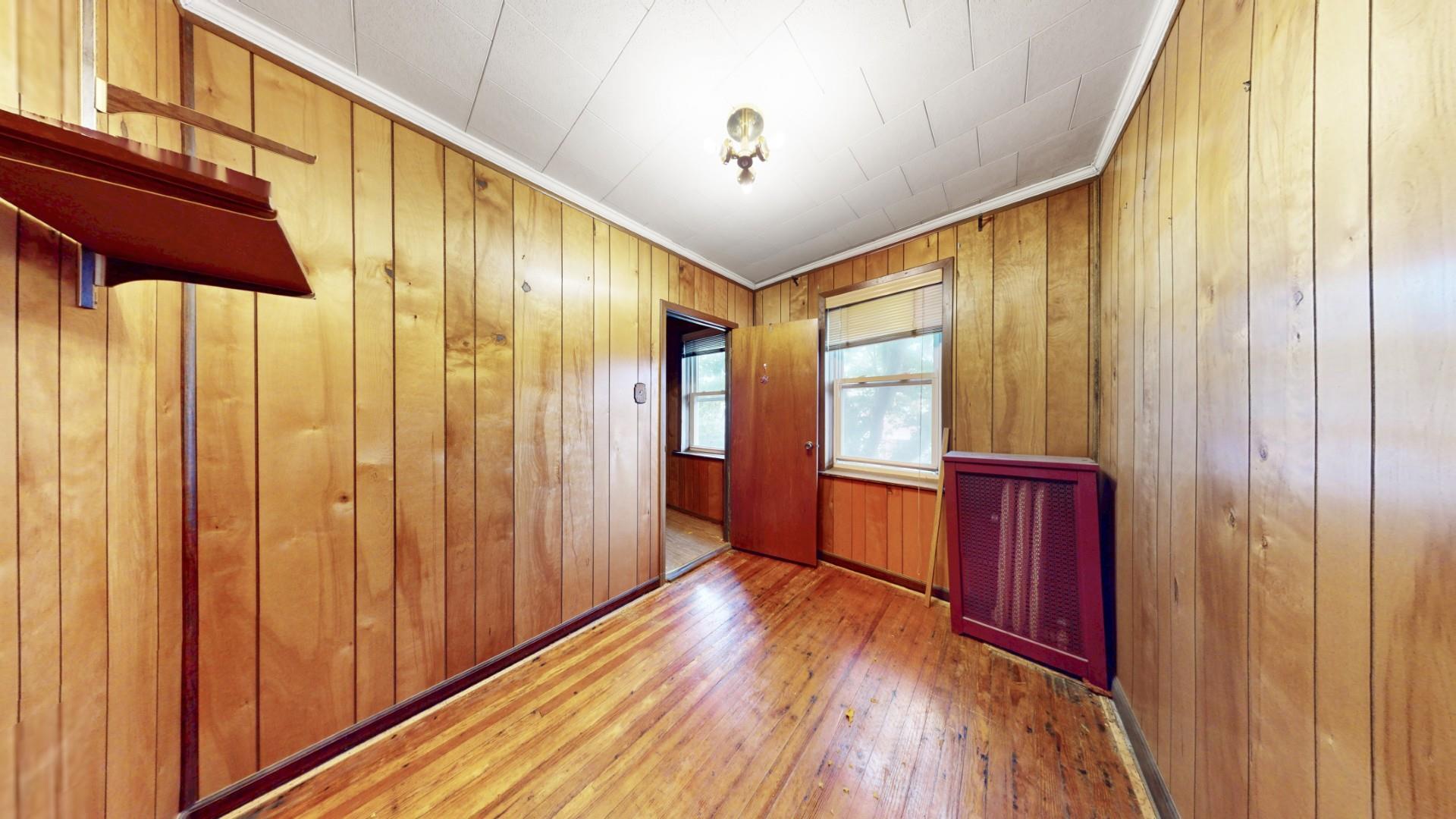 1491 E 32nd Street, Brooklyn, NY 11234