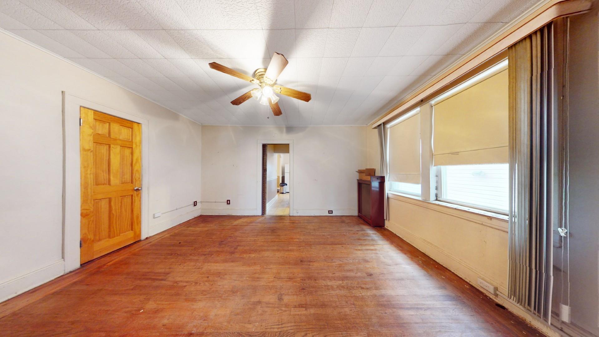 1491 E 32nd Street, Brooklyn, NY 11234