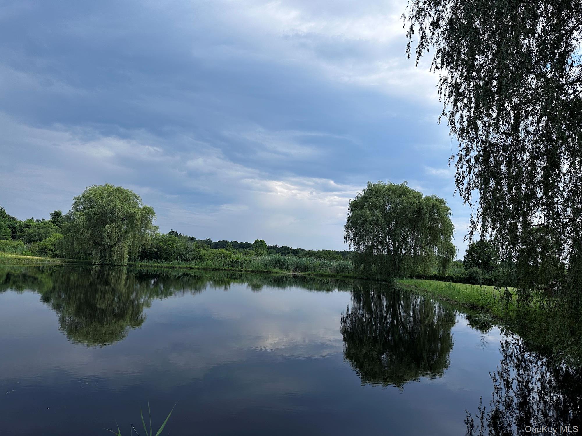 Route 32 S, Gardiner, NY