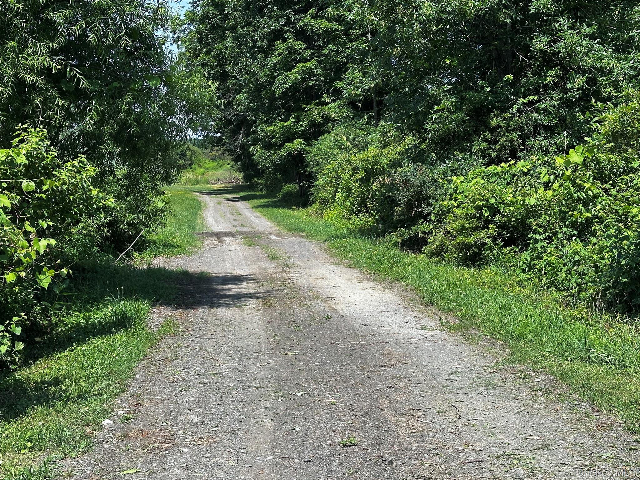 Route 32 S, Gardiner, NY