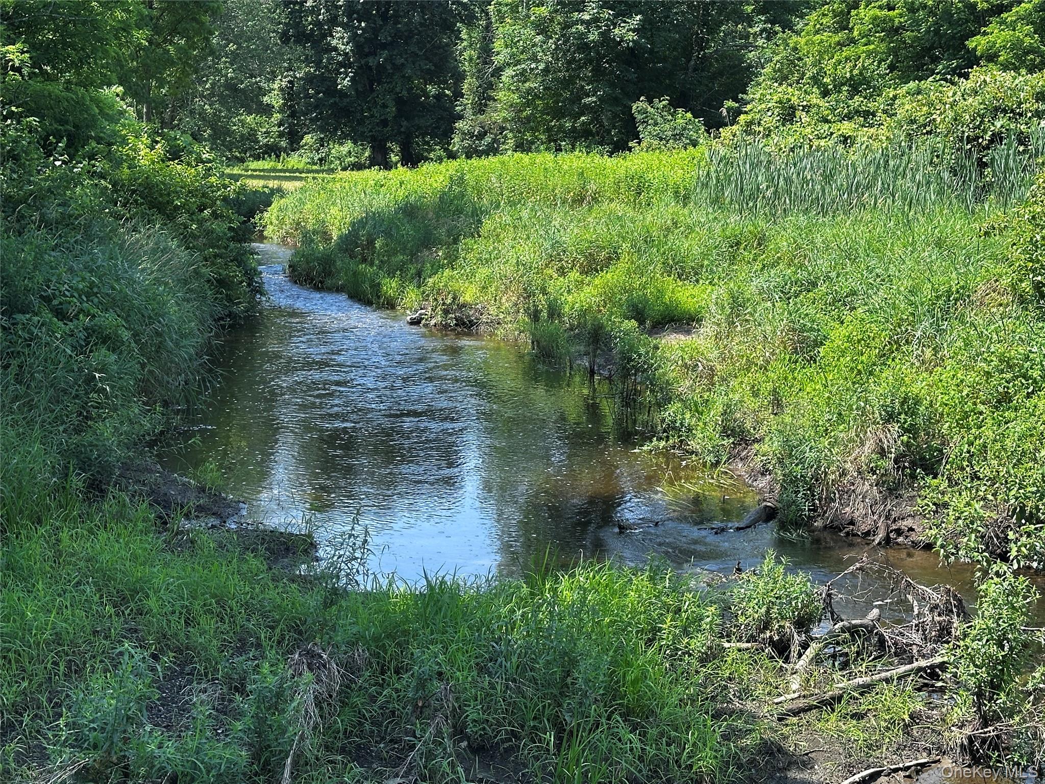 Route 32 S, Gardiner, NY