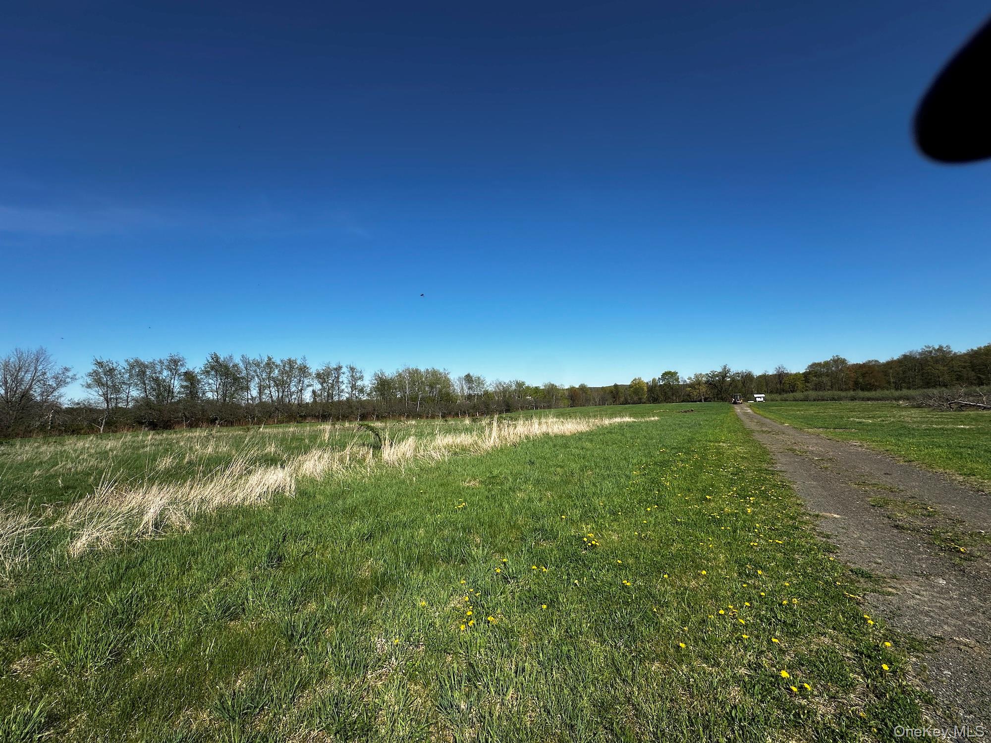 Route 32 S, Gardiner, NY