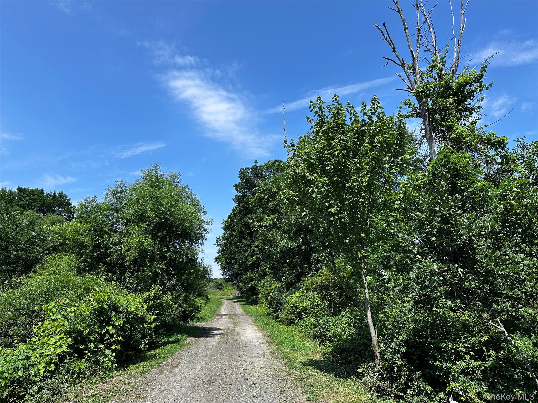 Route 32 S, Gardiner, NY