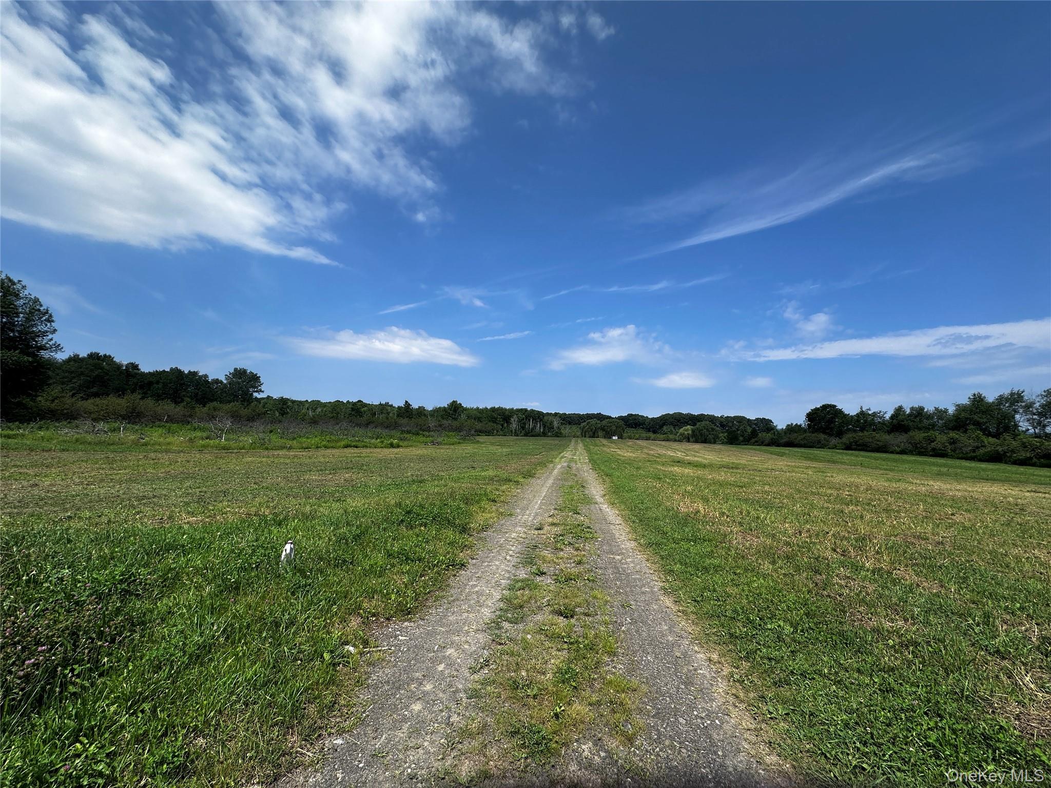 Route 32 S, Gardiner, NY