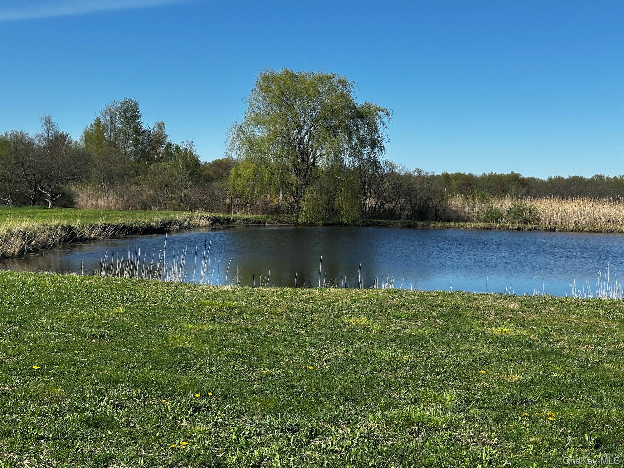 Route 32 S, Gardiner, NY