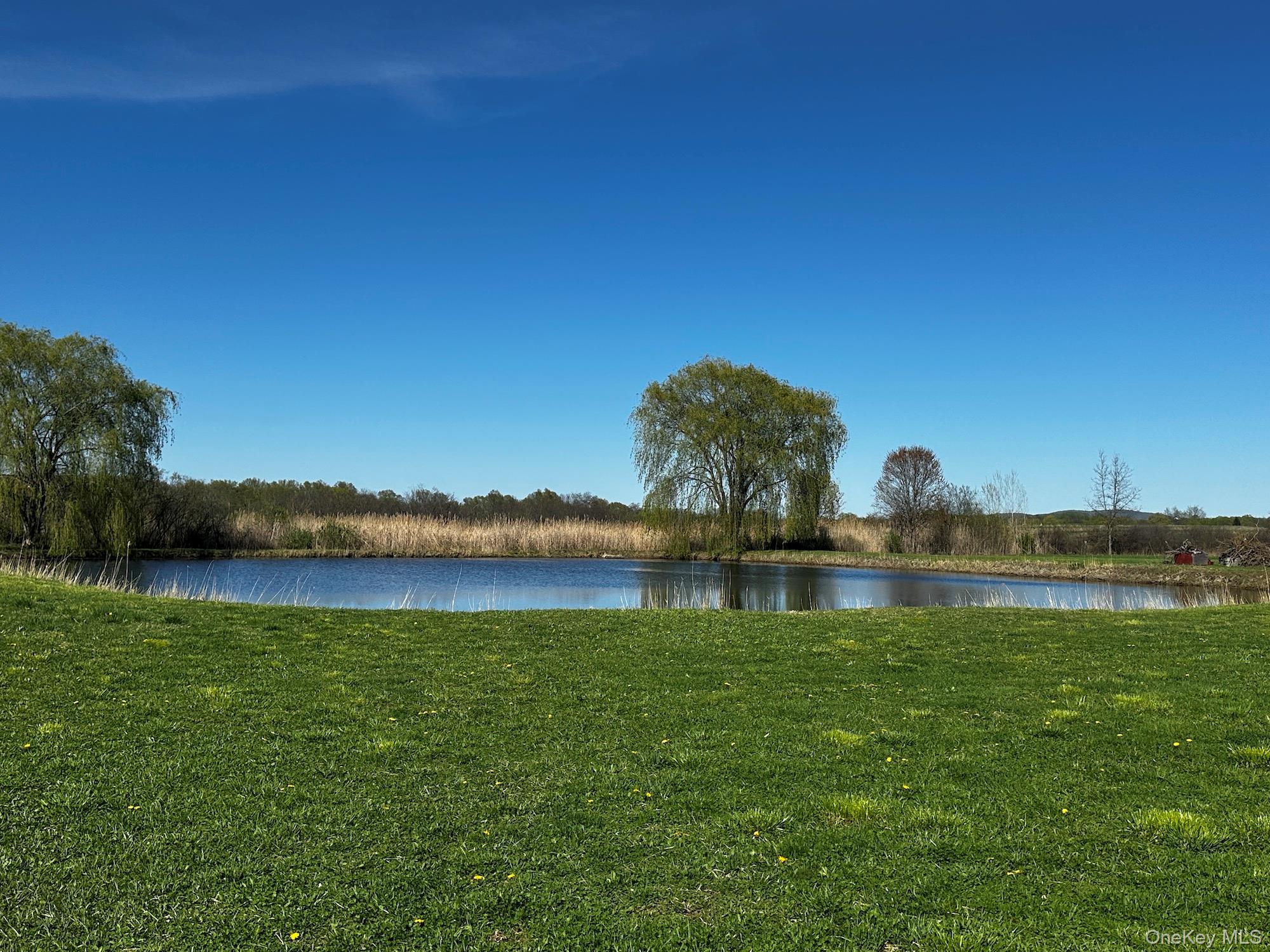 Route 32 S, Gardiner, NY