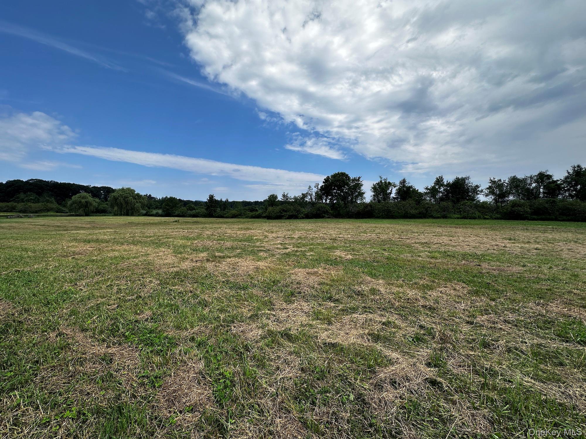 Route 32 S, Gardiner, NY