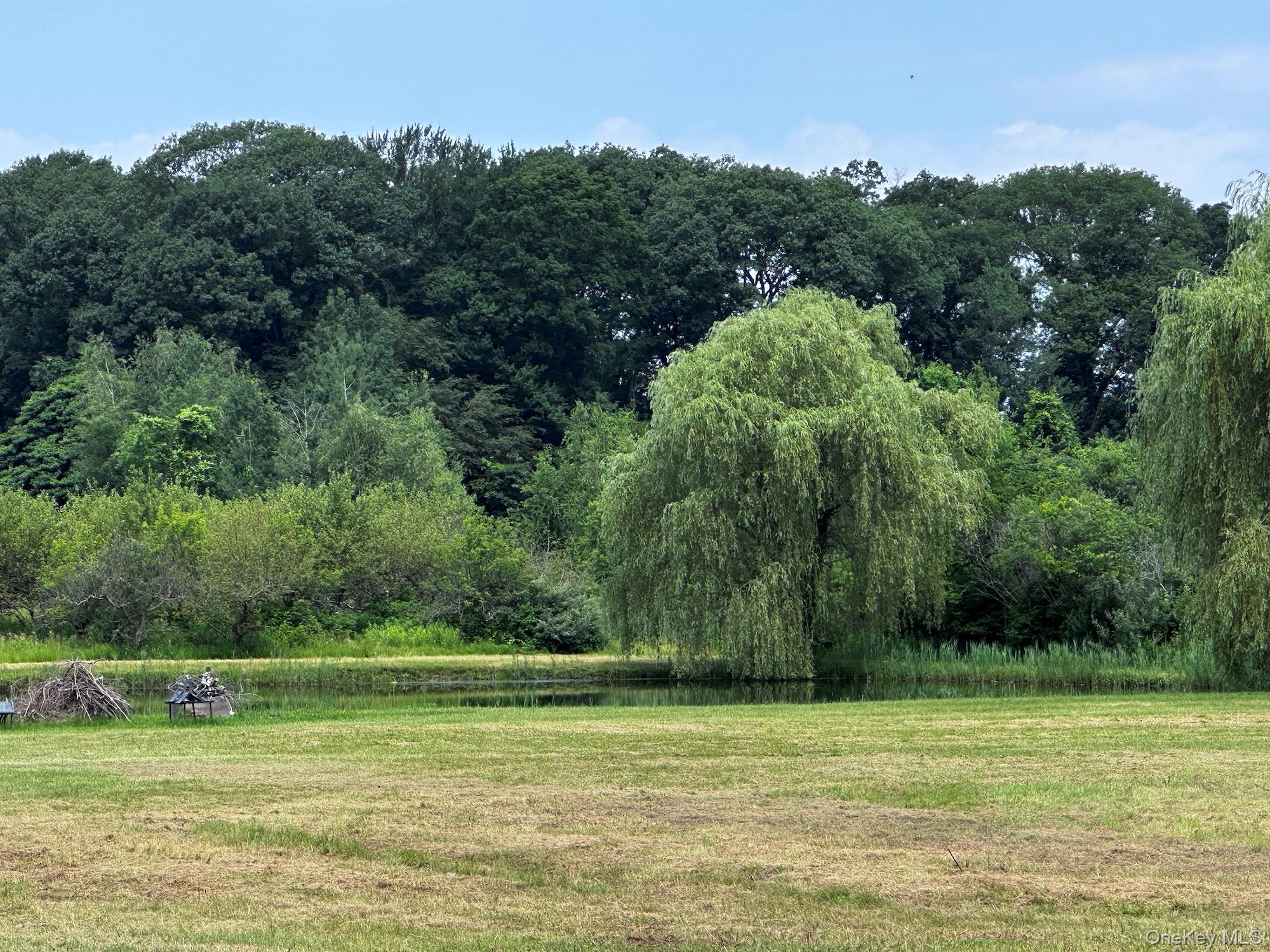 Route 32 S, Gardiner, NY