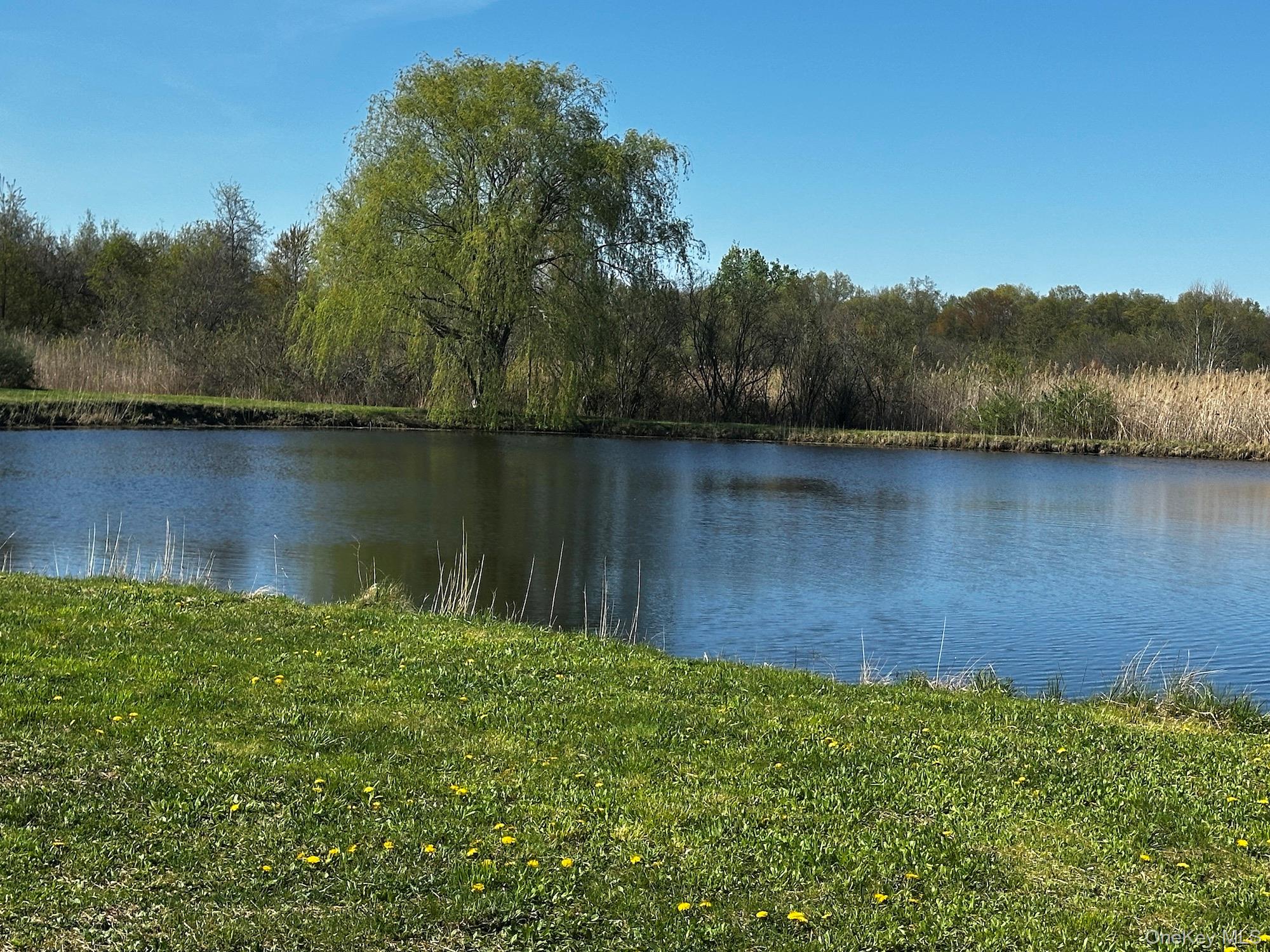 Route 32 S, Gardiner, NY